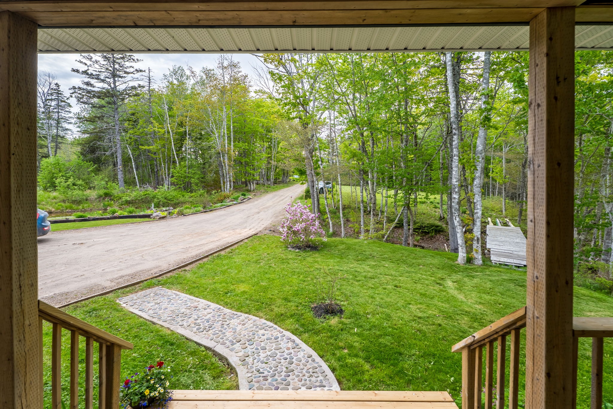 43-web-or-mls-3746-ns-358