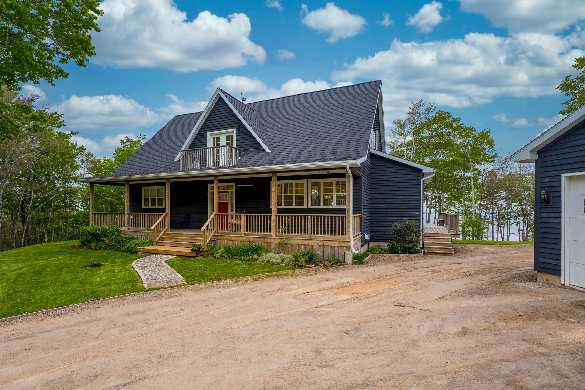 45-web-or-mls-3746-ns-358