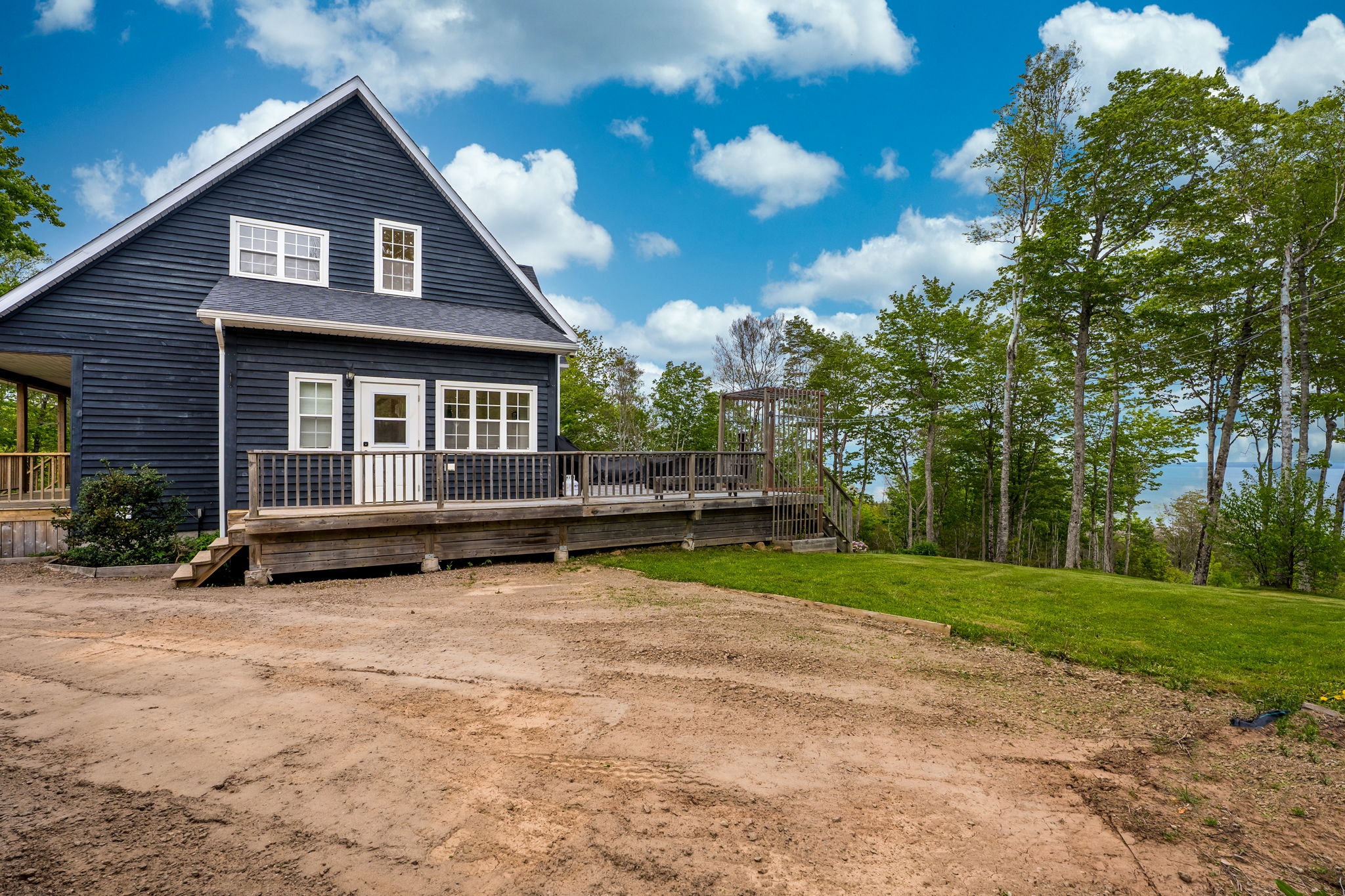 49-web-or-mls-3746-ns-358