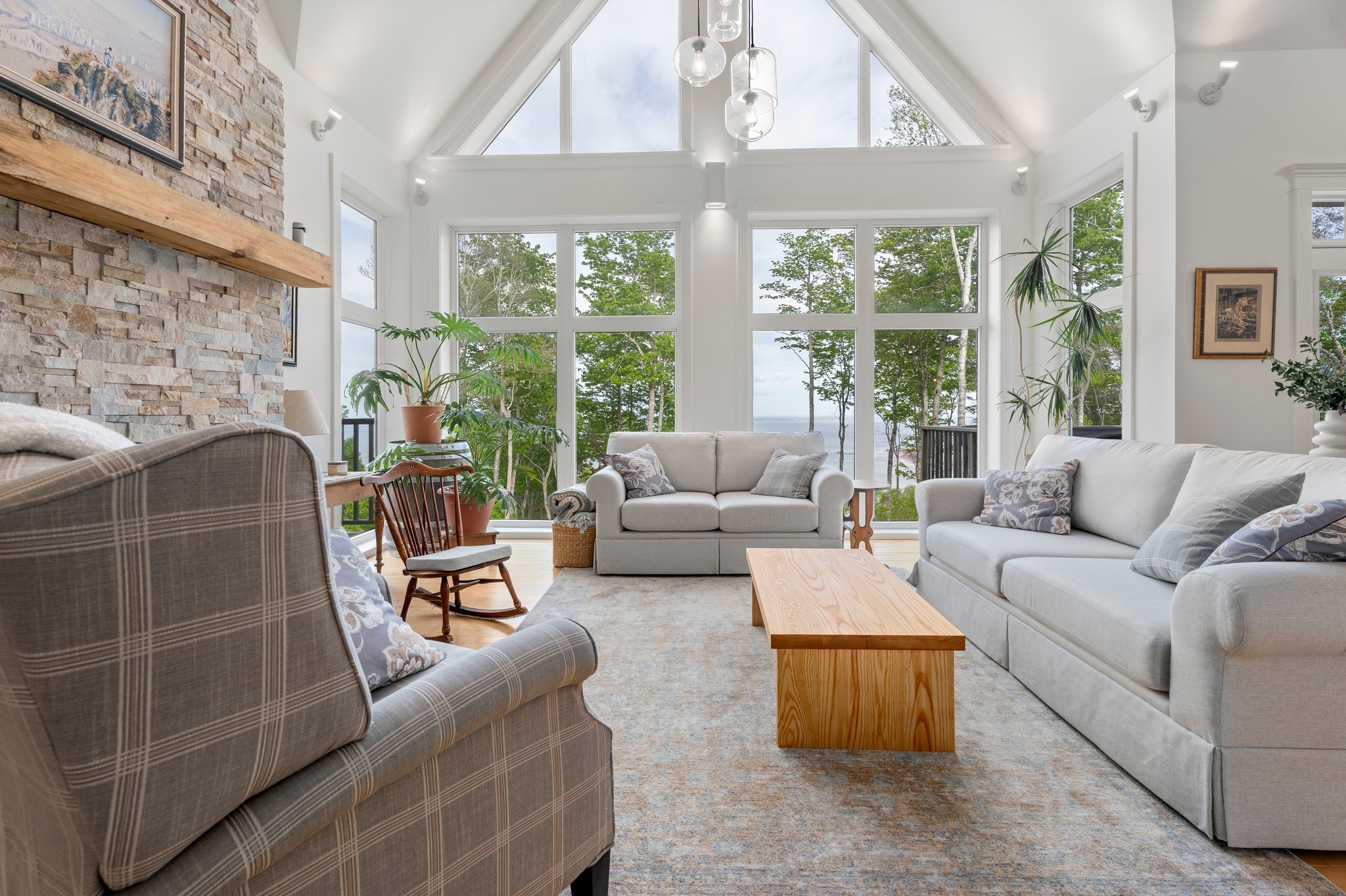 5-web-or-mls-3746-ns-358