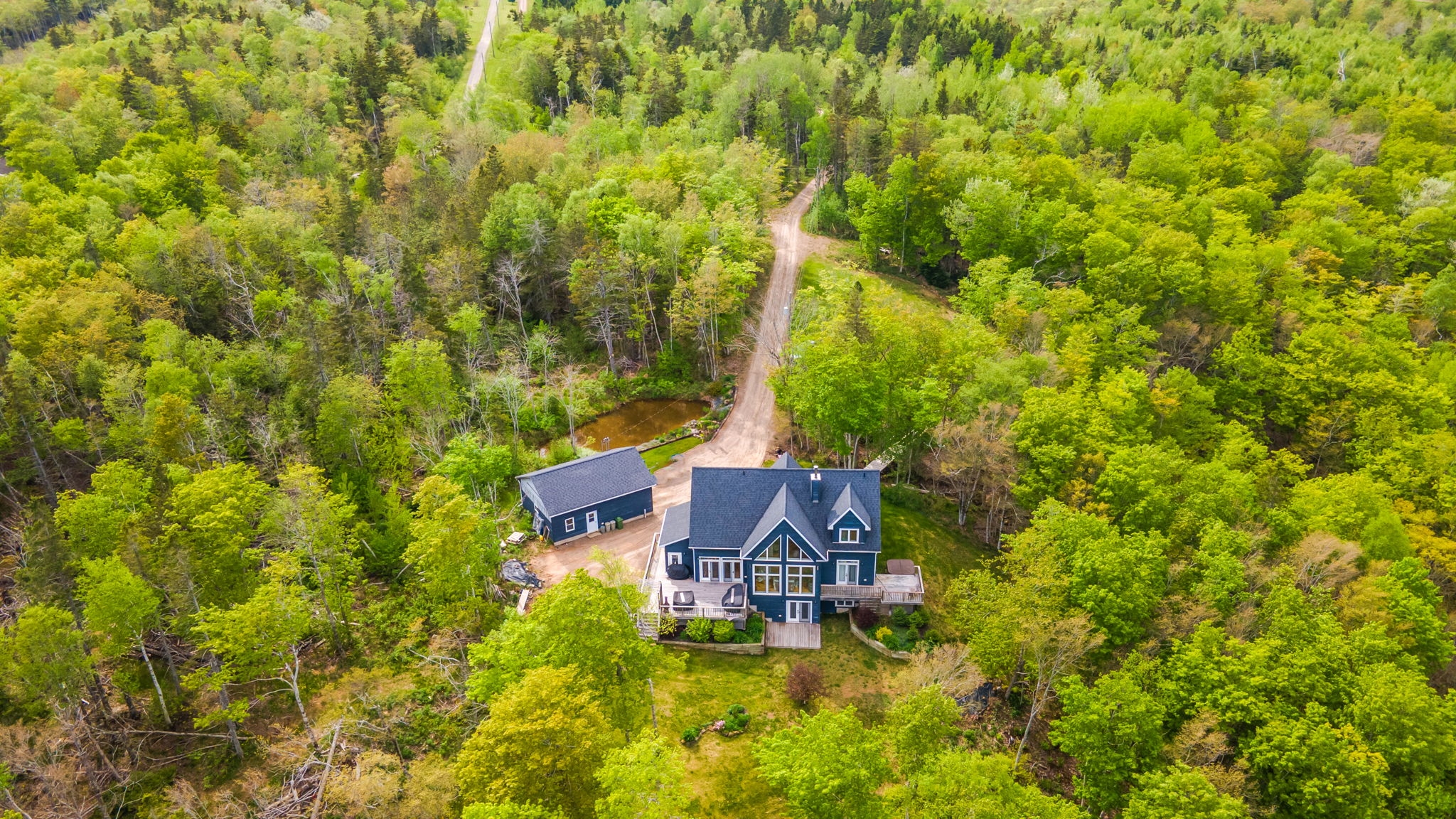 57-web-or-mls-3746-ns-358