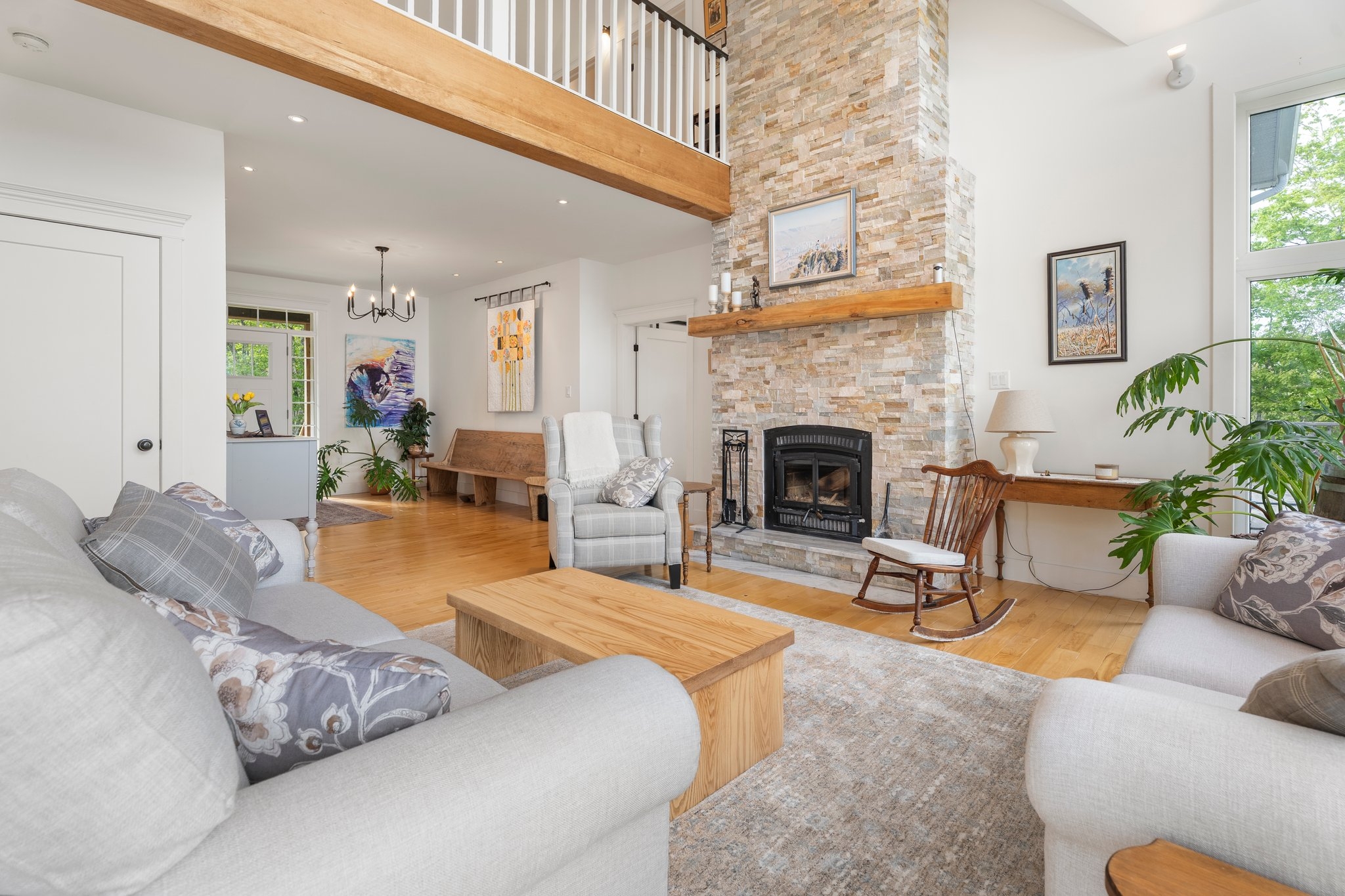 6-web-or-mls-3746-ns-358