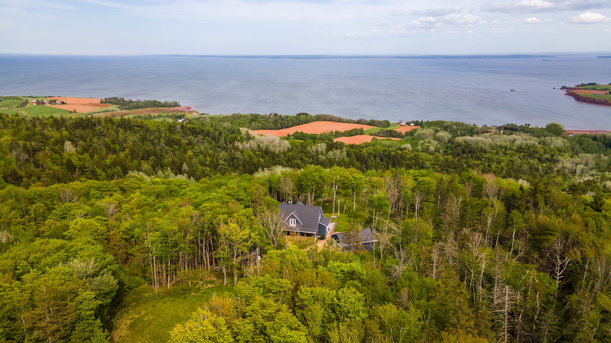65-web-or-mls-3746-ns-358