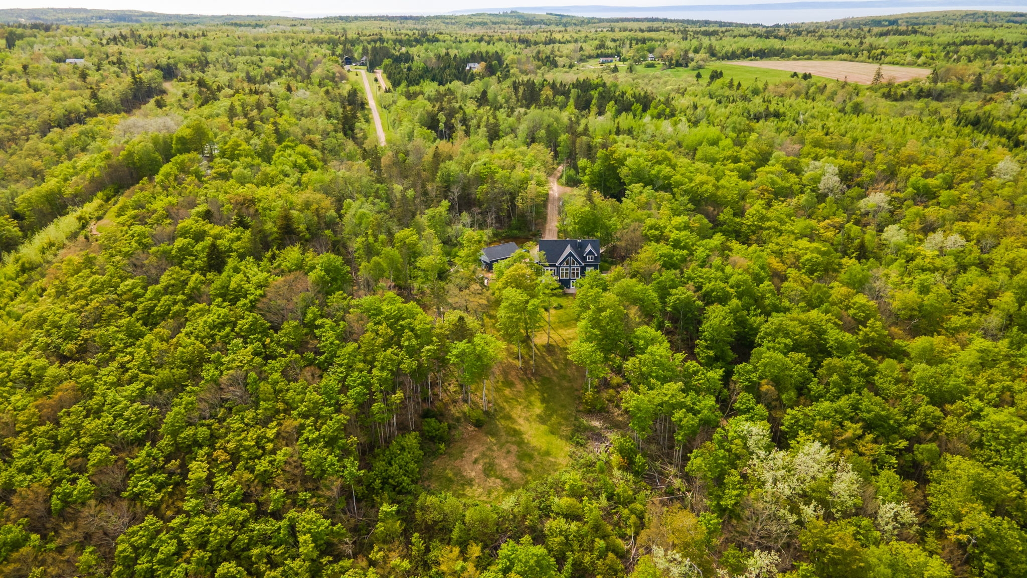 66-web-or-mls-3746-ns-358