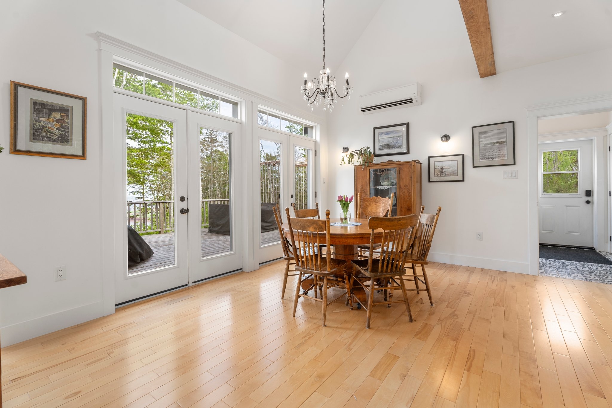 7-web-or-mls-3746-ns-358