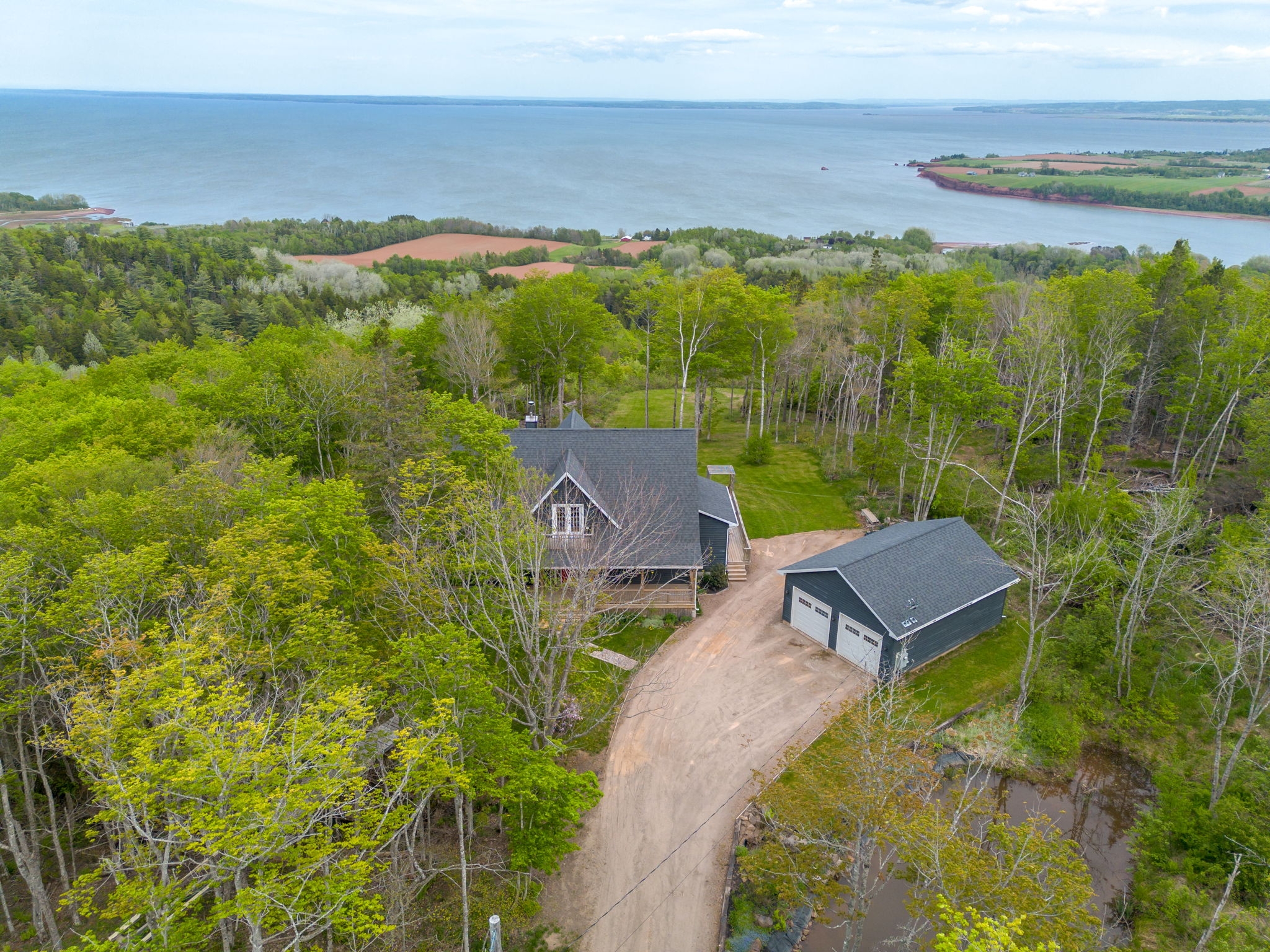70-web-or-mls-3746-ns-358