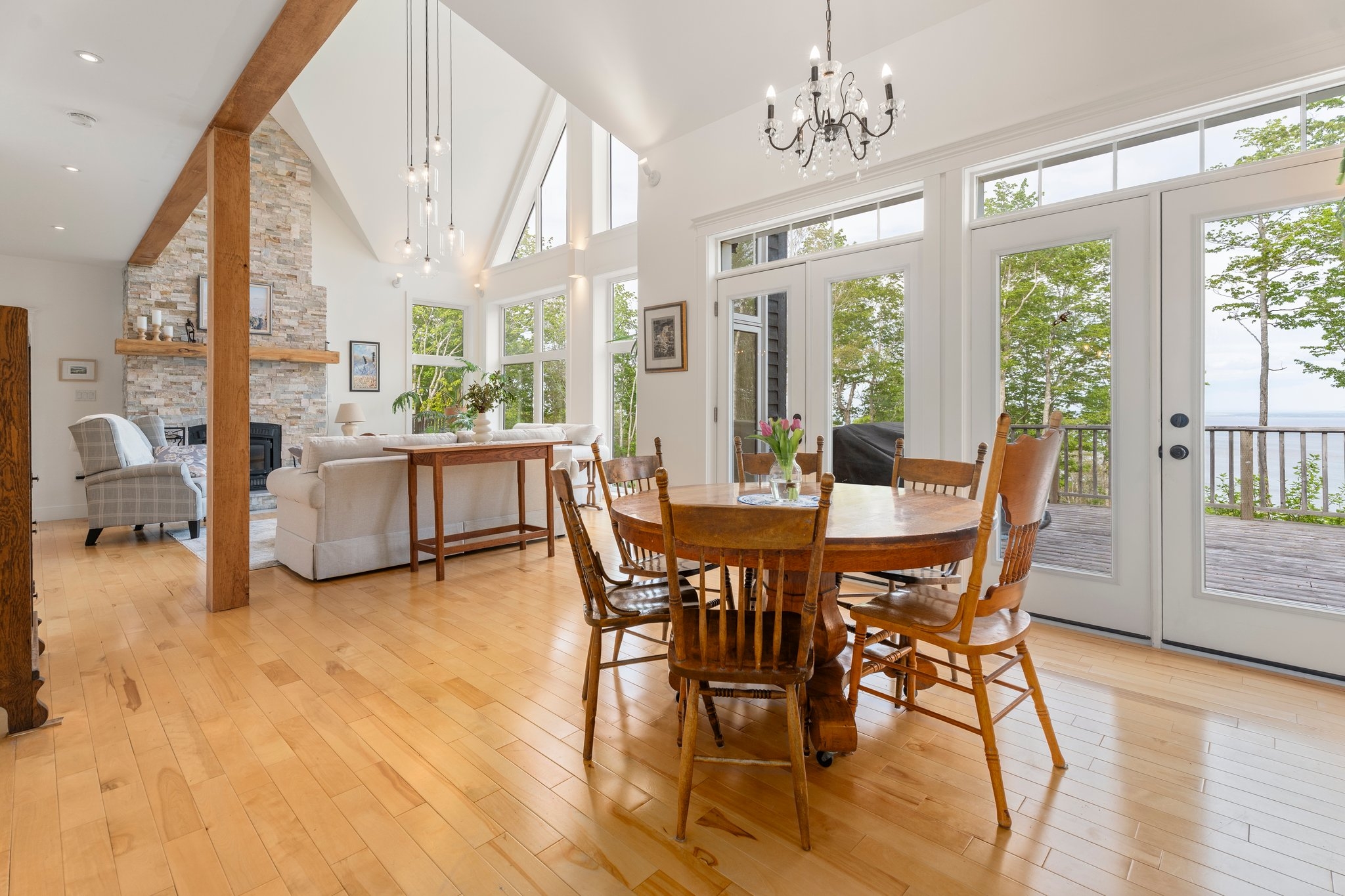8-web-or-mls-3746-ns-358