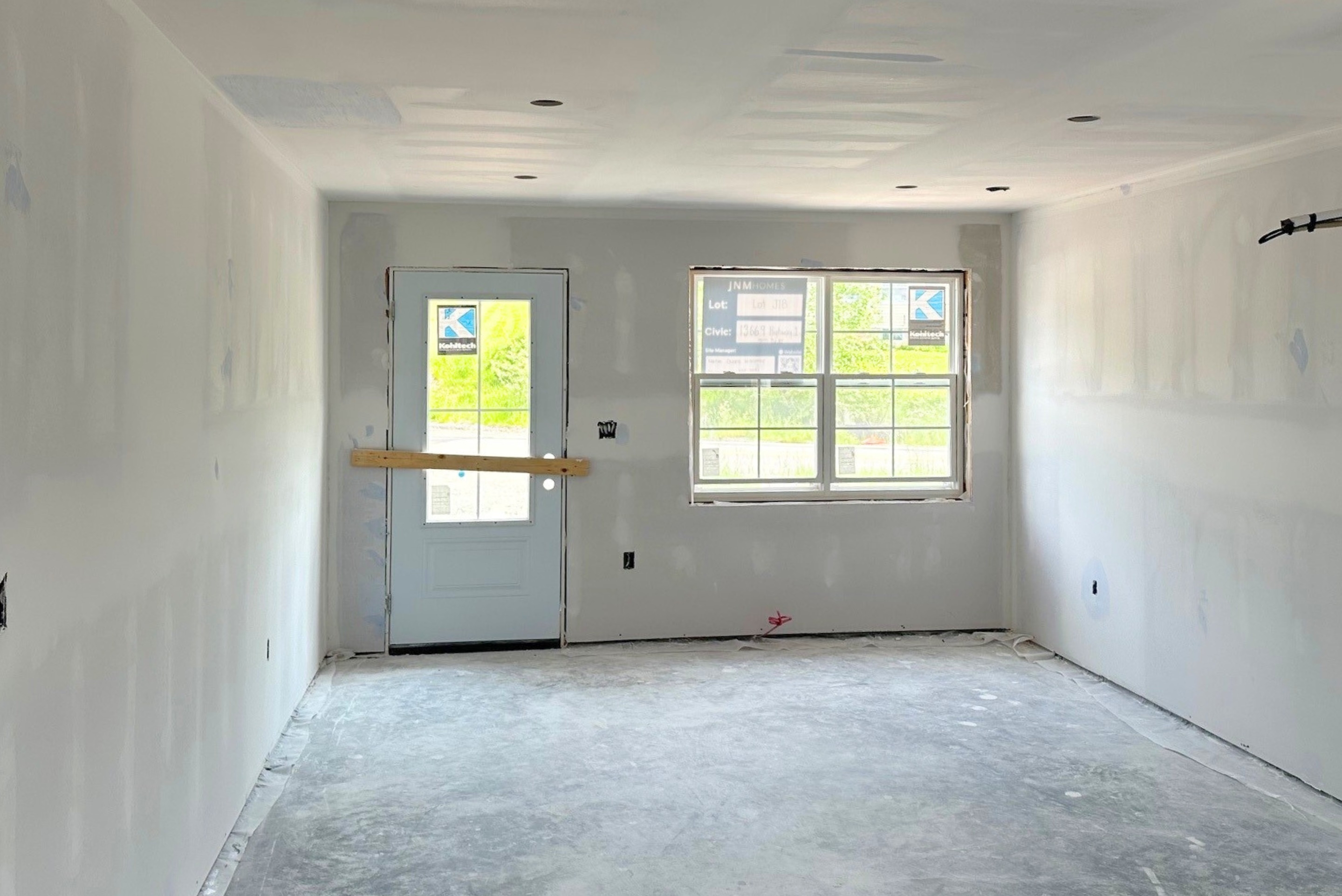 13667 highway 1 interior 1
