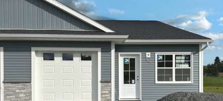 13669 Highway 1