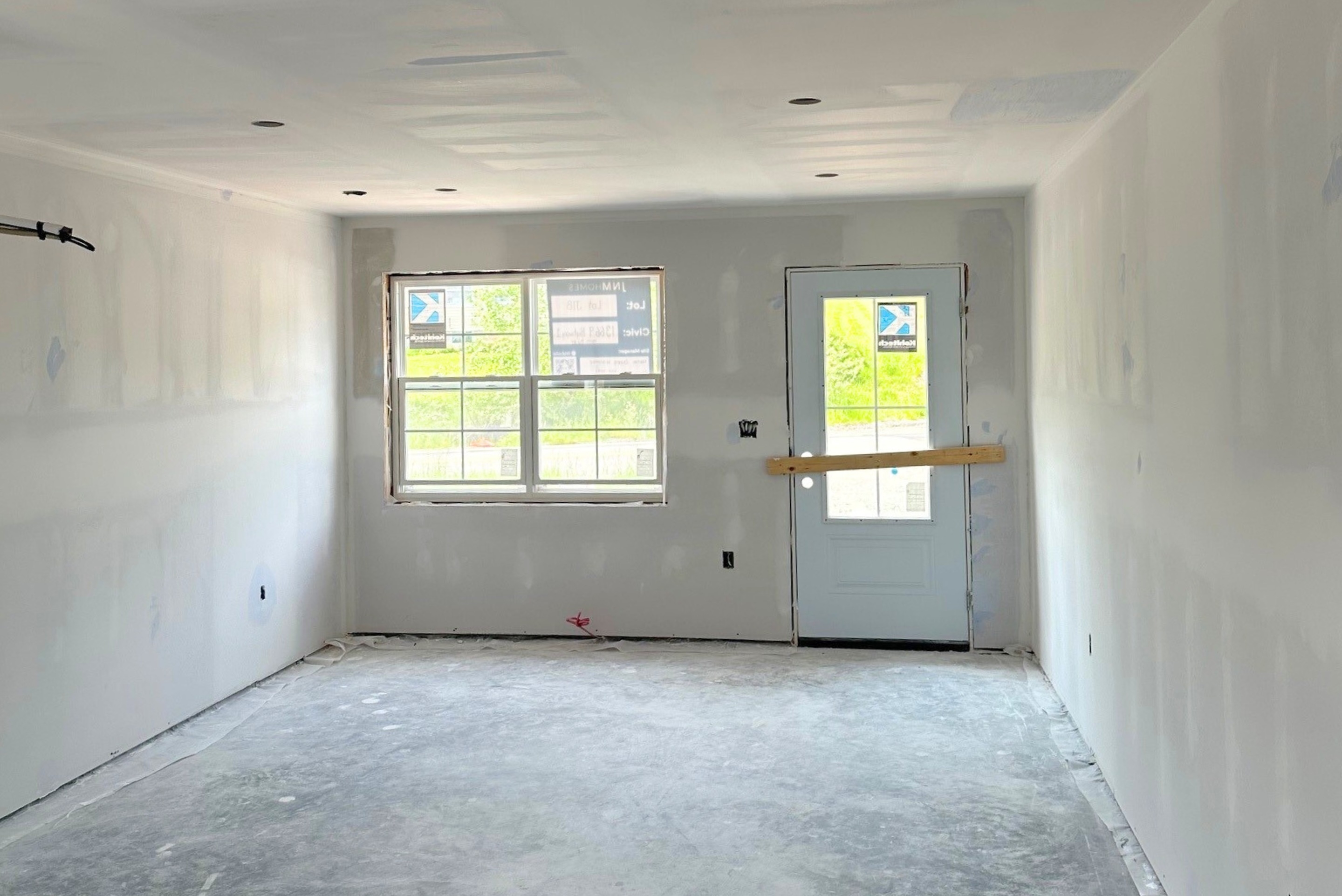 13669 highway 1 interior 1