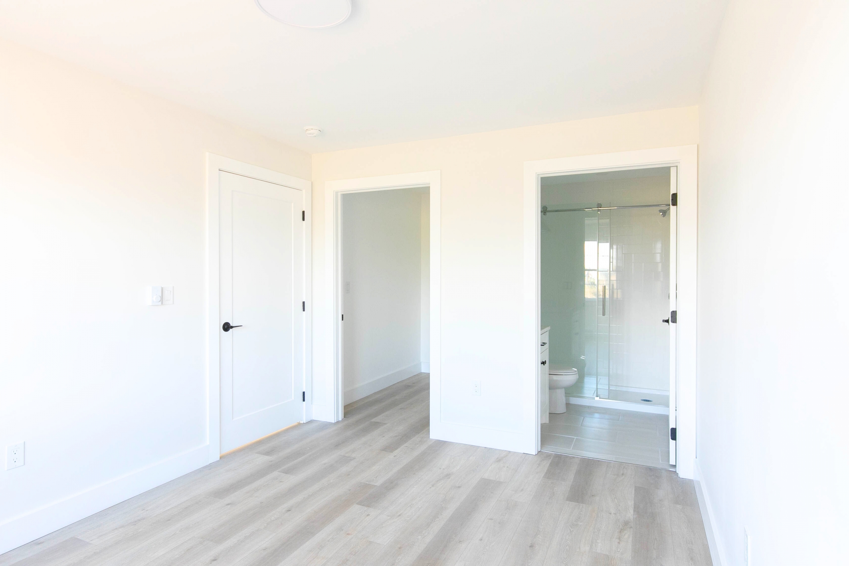 Untitled design (10)