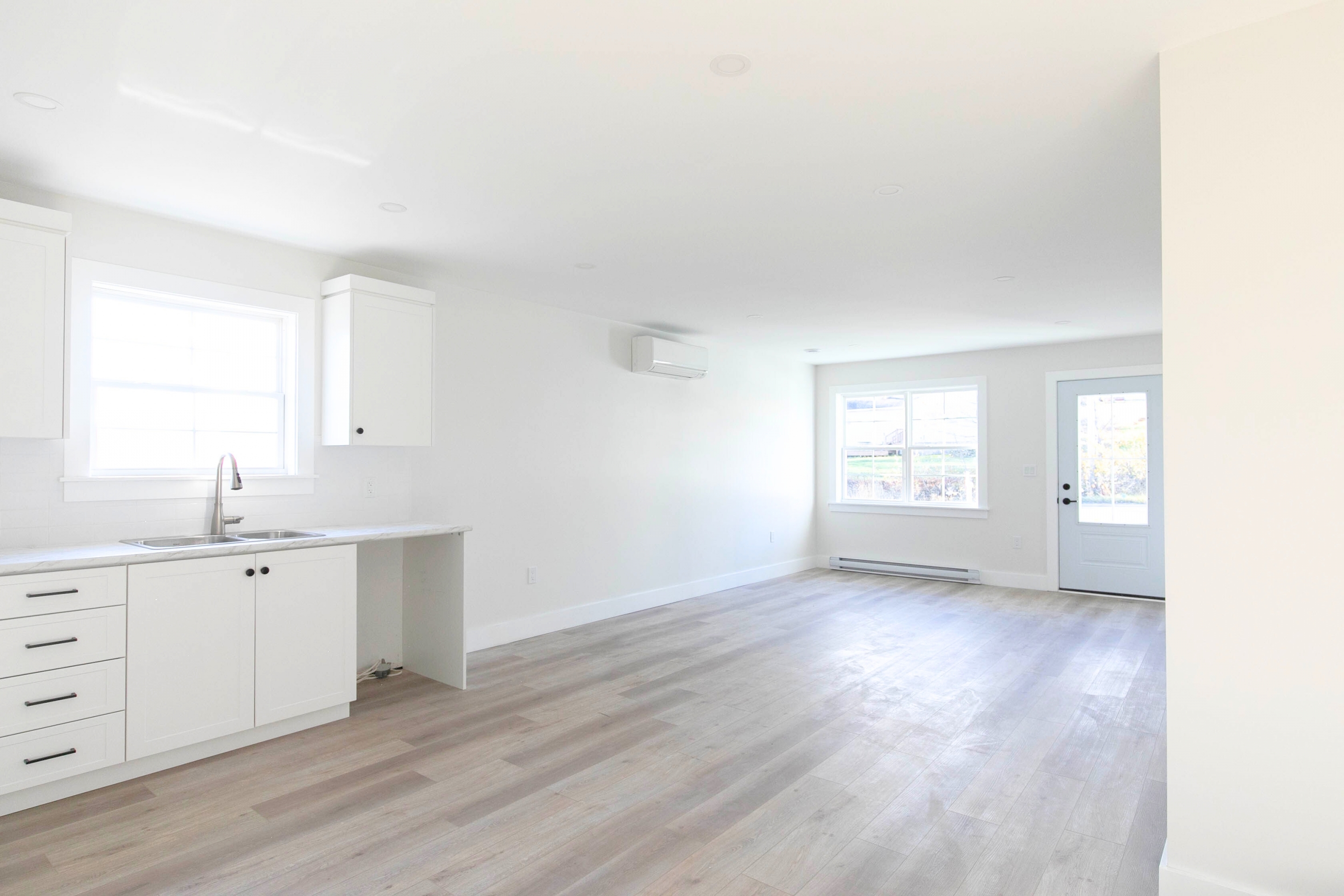 Untitled design (11)