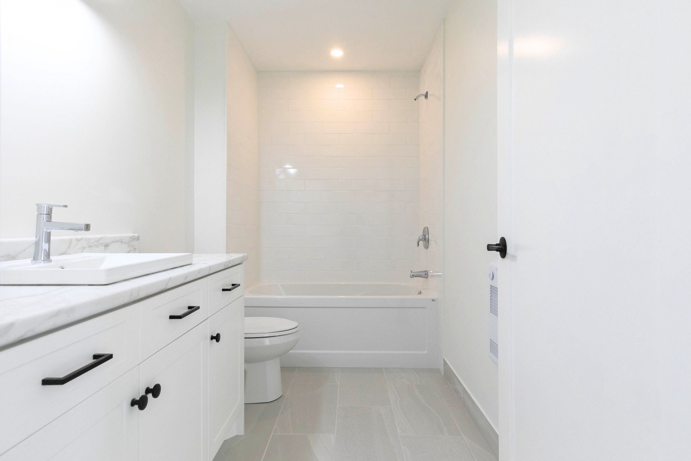 Untitled design (12)