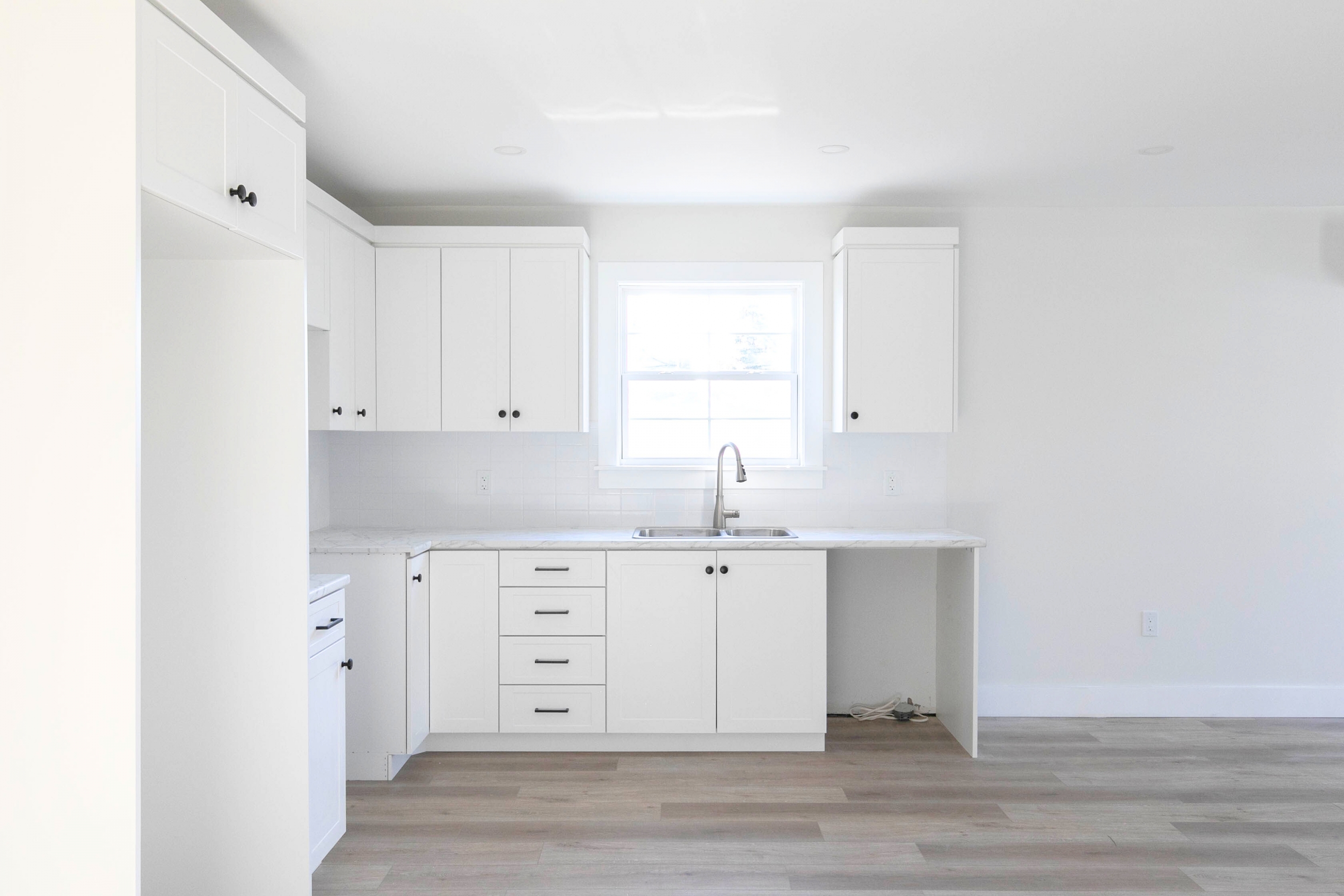 Untitled design (13)