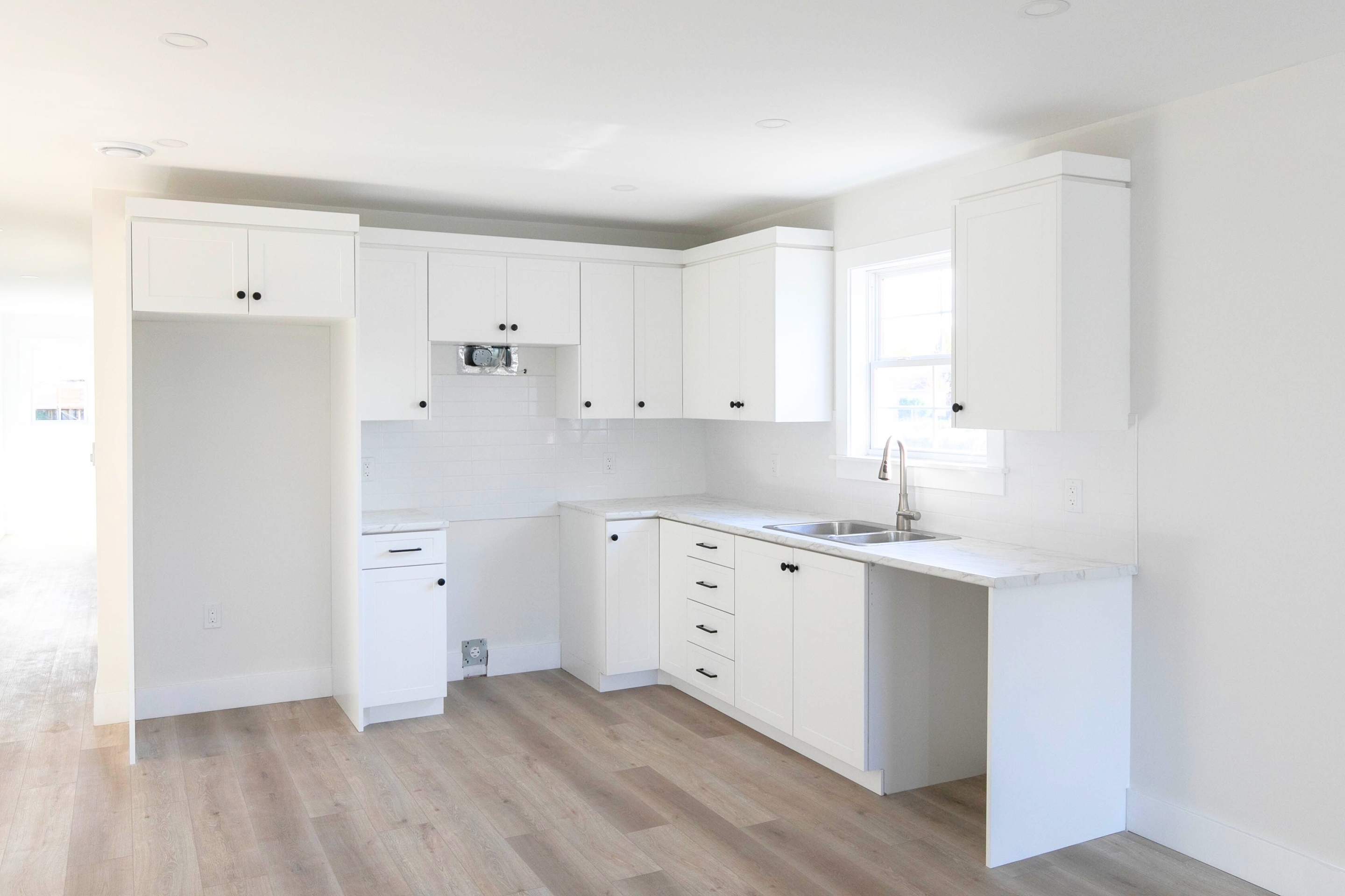 Untitled design (14)