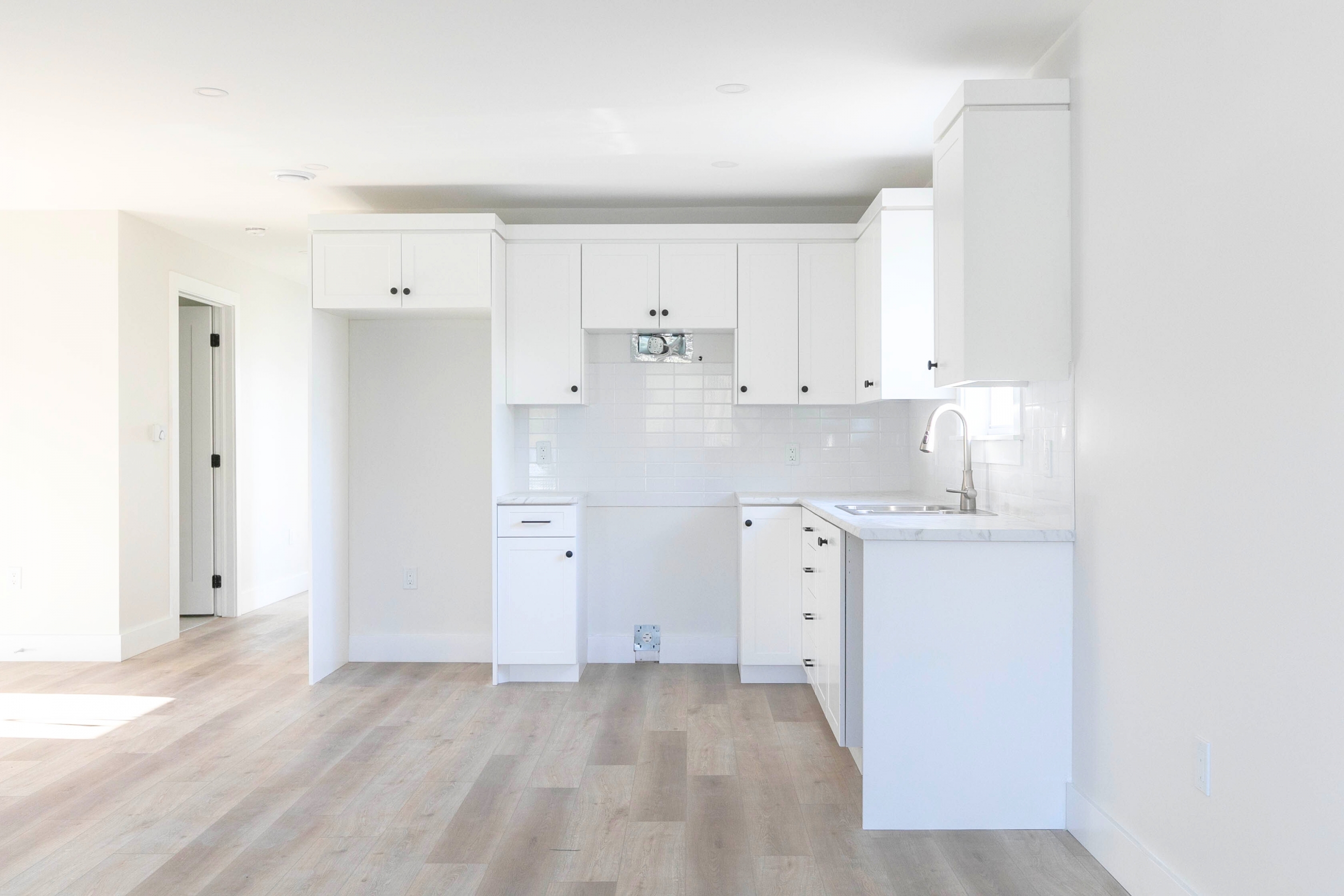 Untitled design (15)