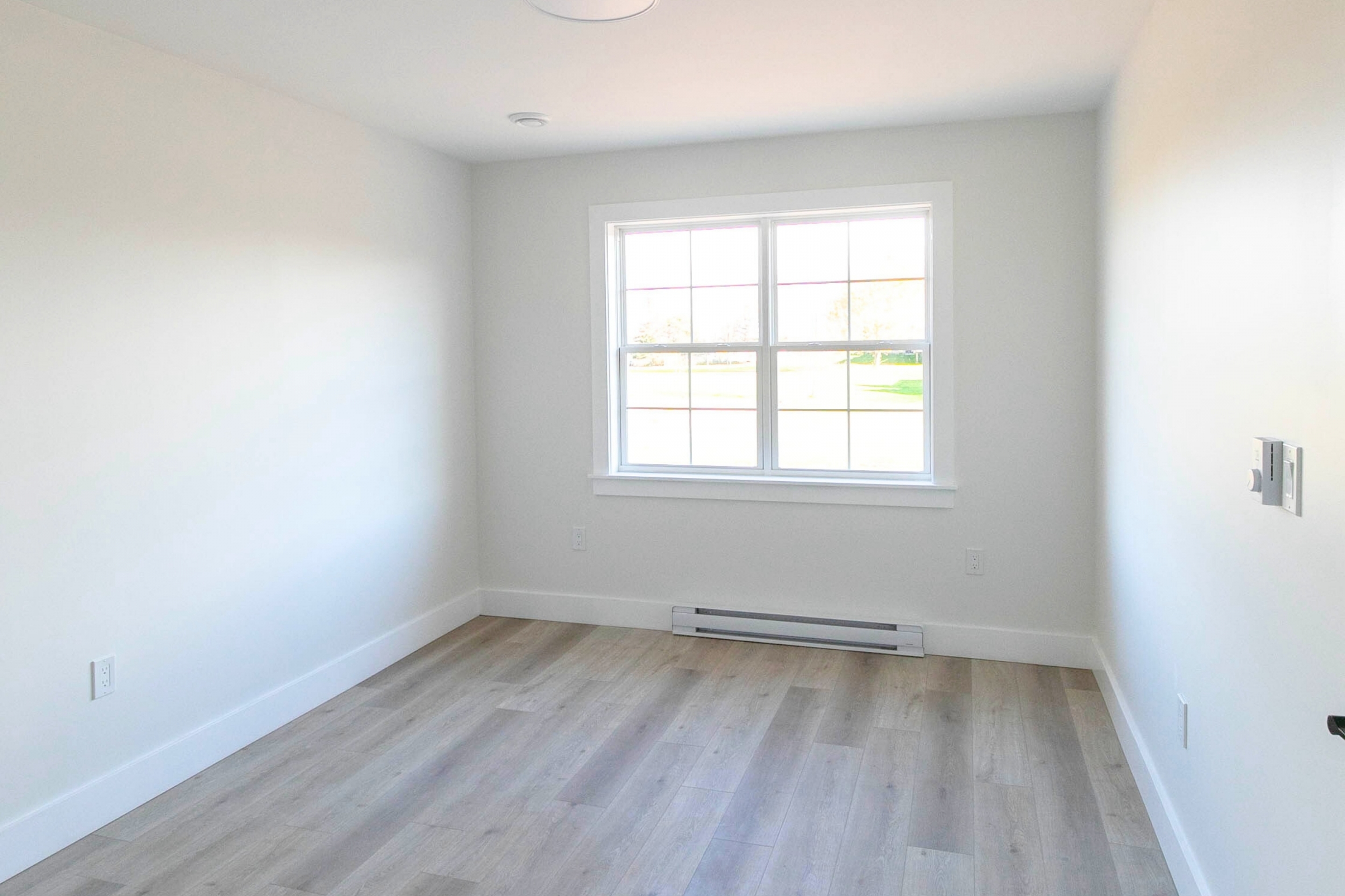 Untitled design (16)