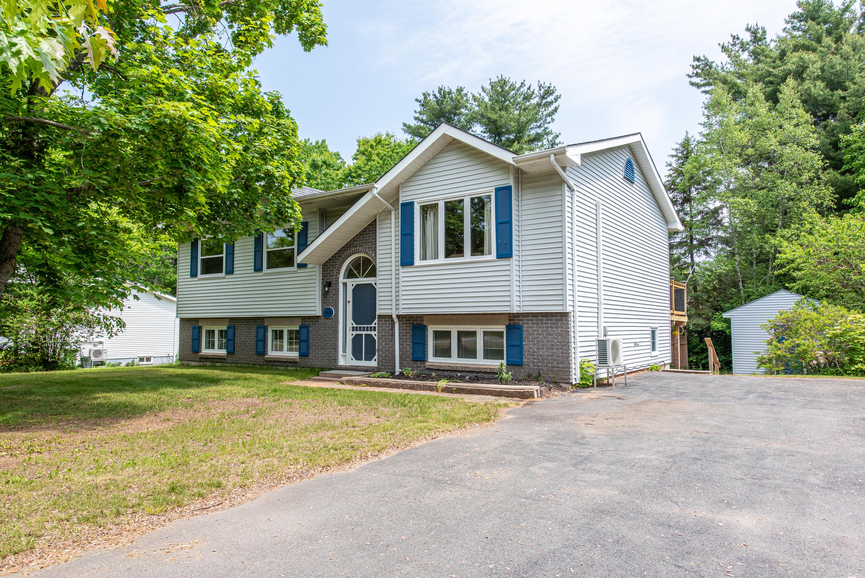 1486 Meghan Drive