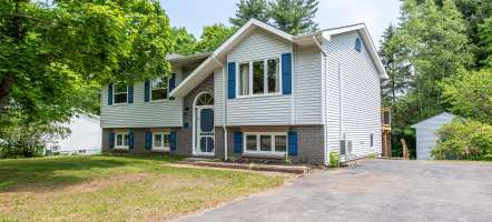 1486 Meghan Drive