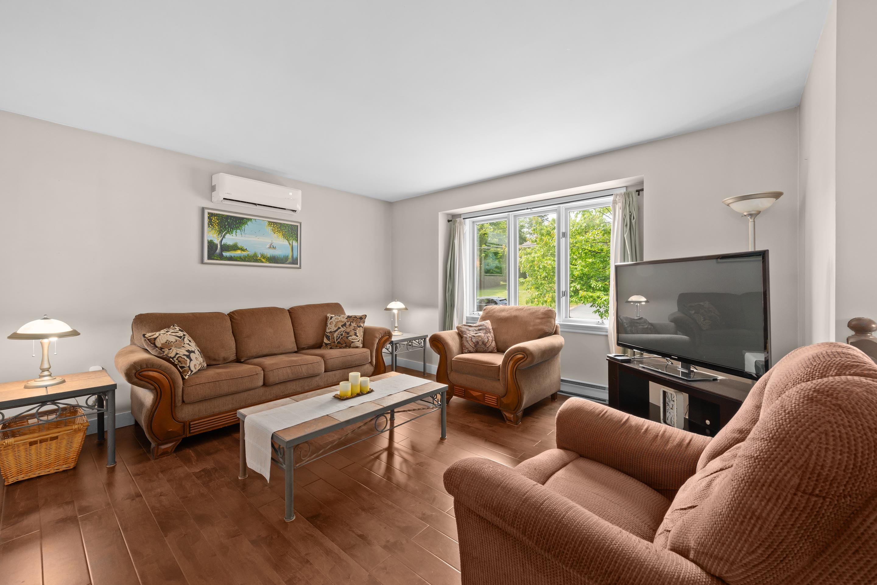 1486 meghan dr 04