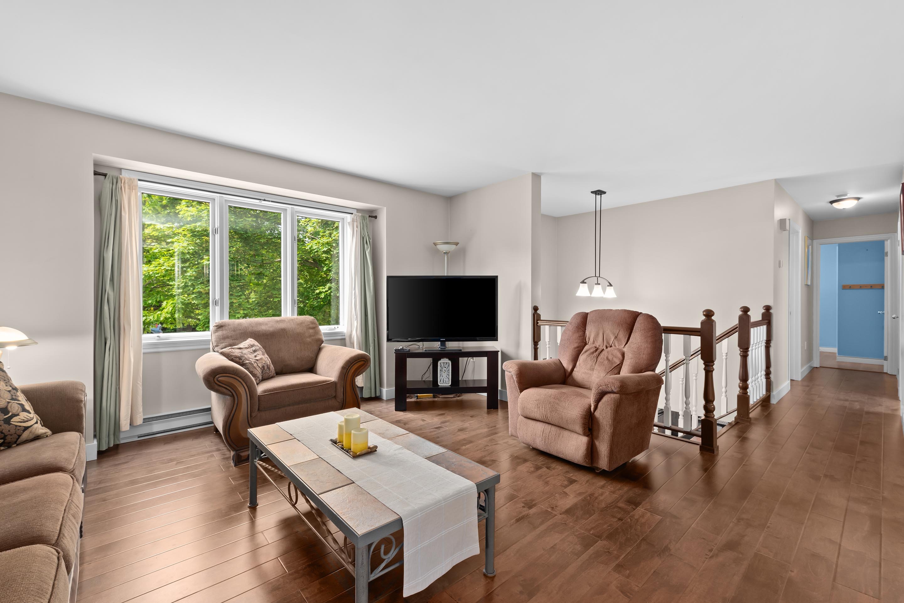 1486 meghan dr 05