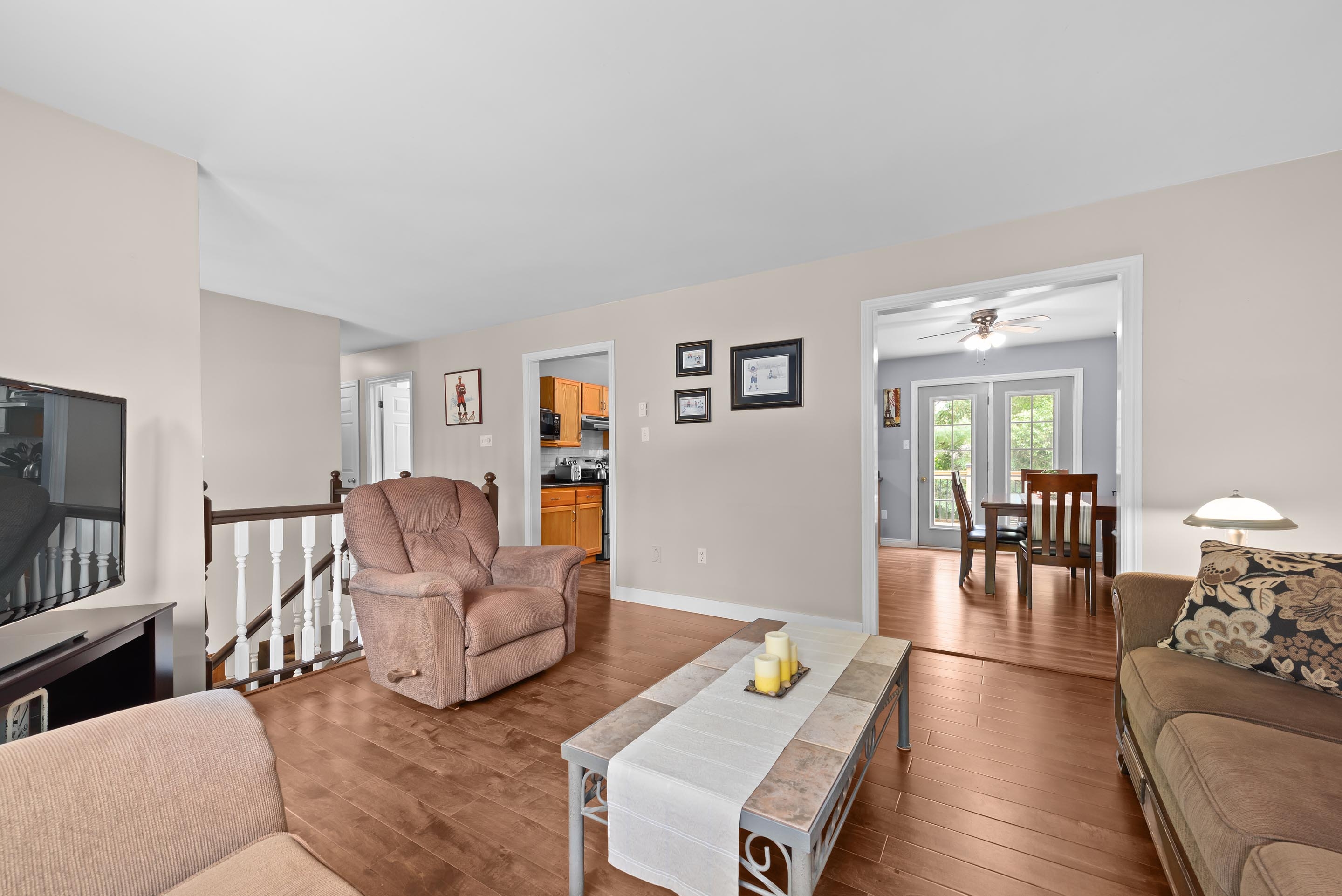 1486 meghan dr 06