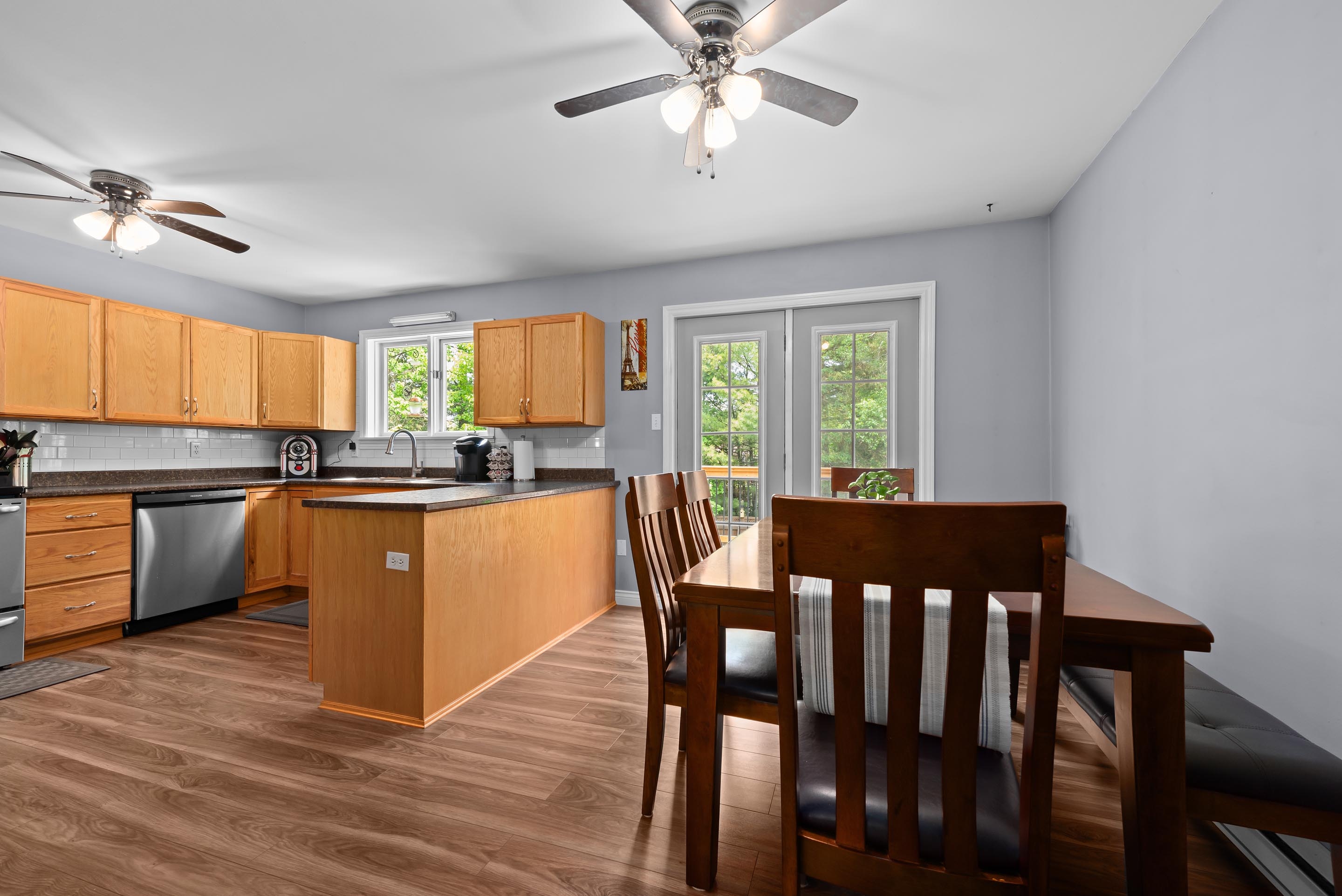 1486 meghan dr 07
