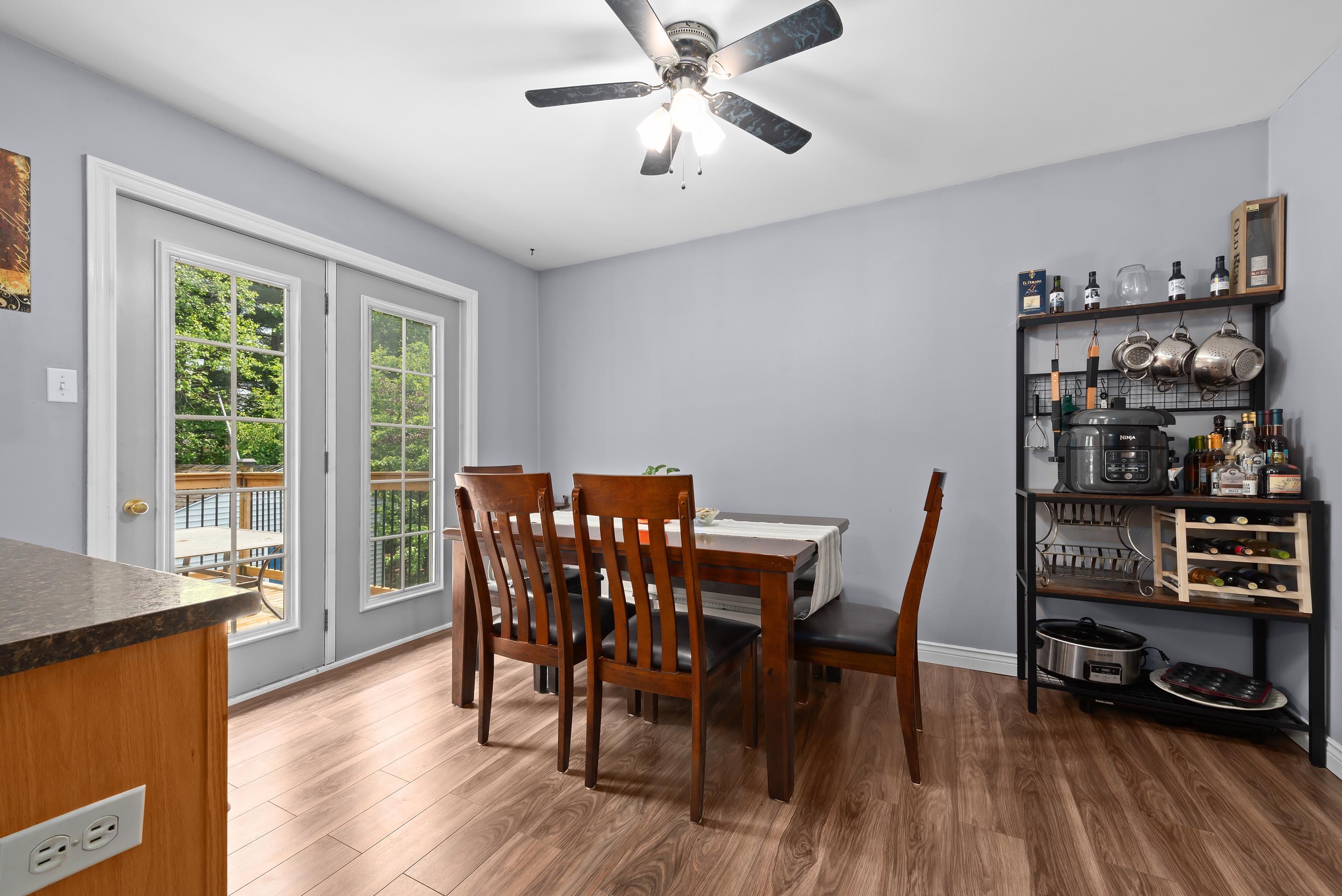 1486 meghan dr 08