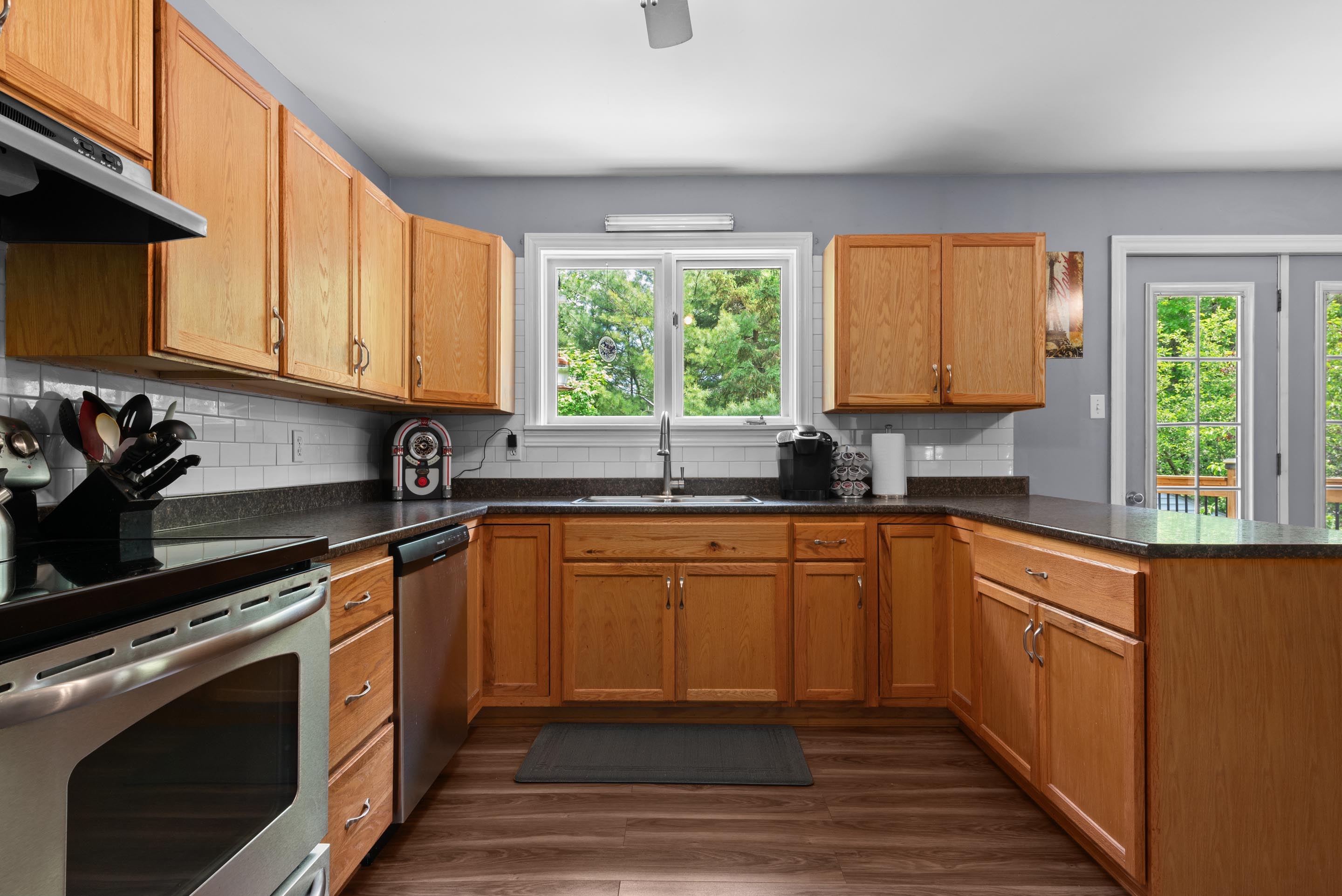 1486 meghan dr 10