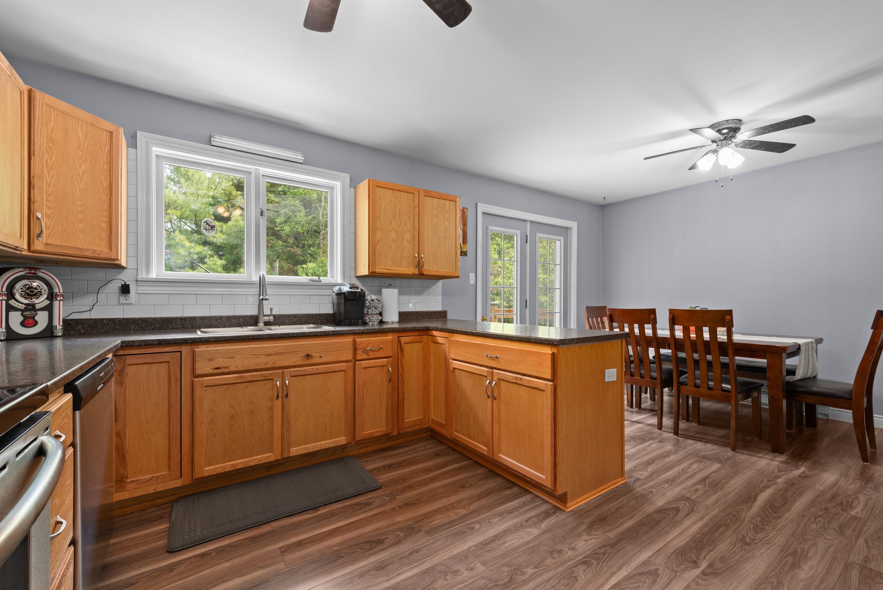 1486 meghan dr 11
