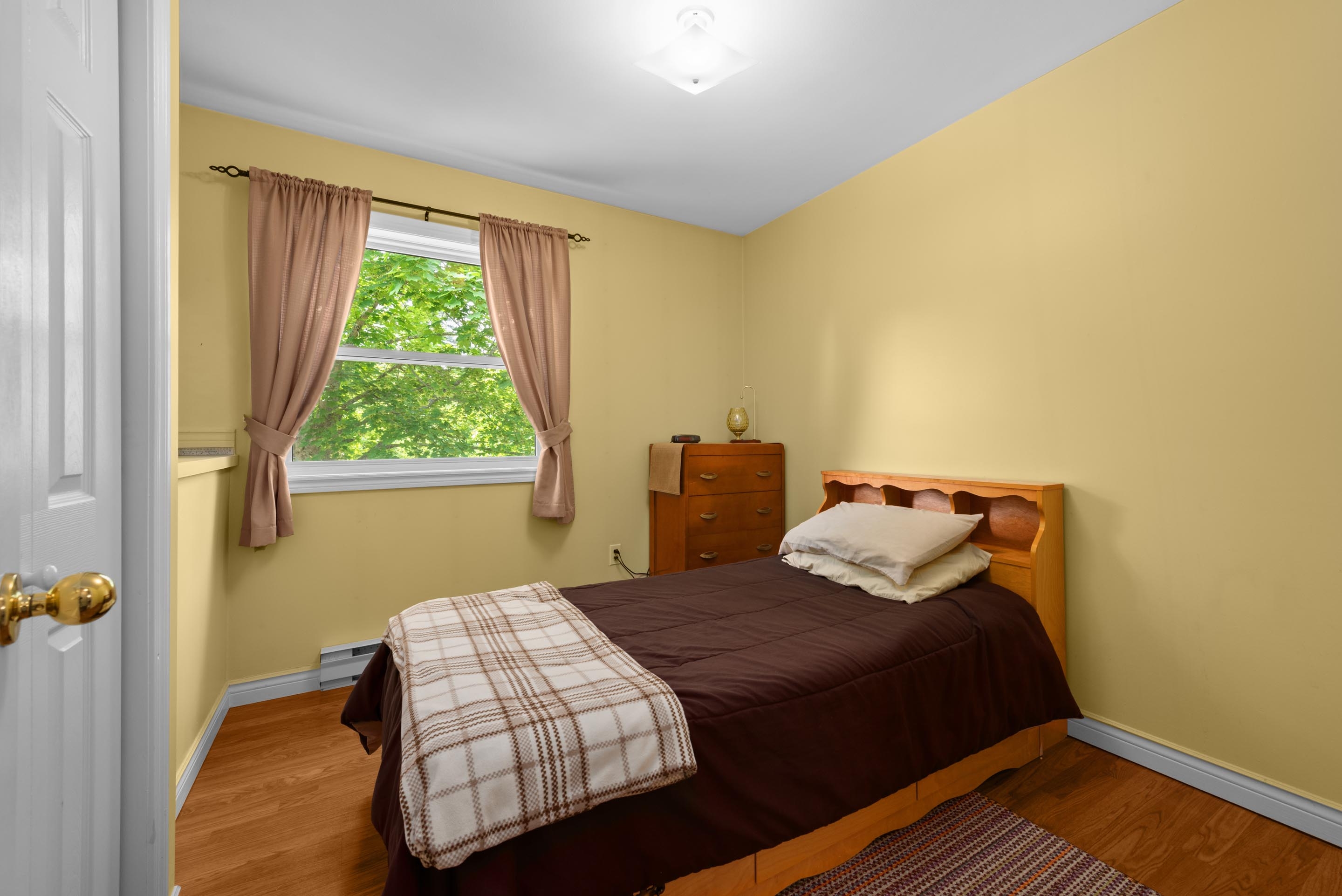 1486 meghan dr 12