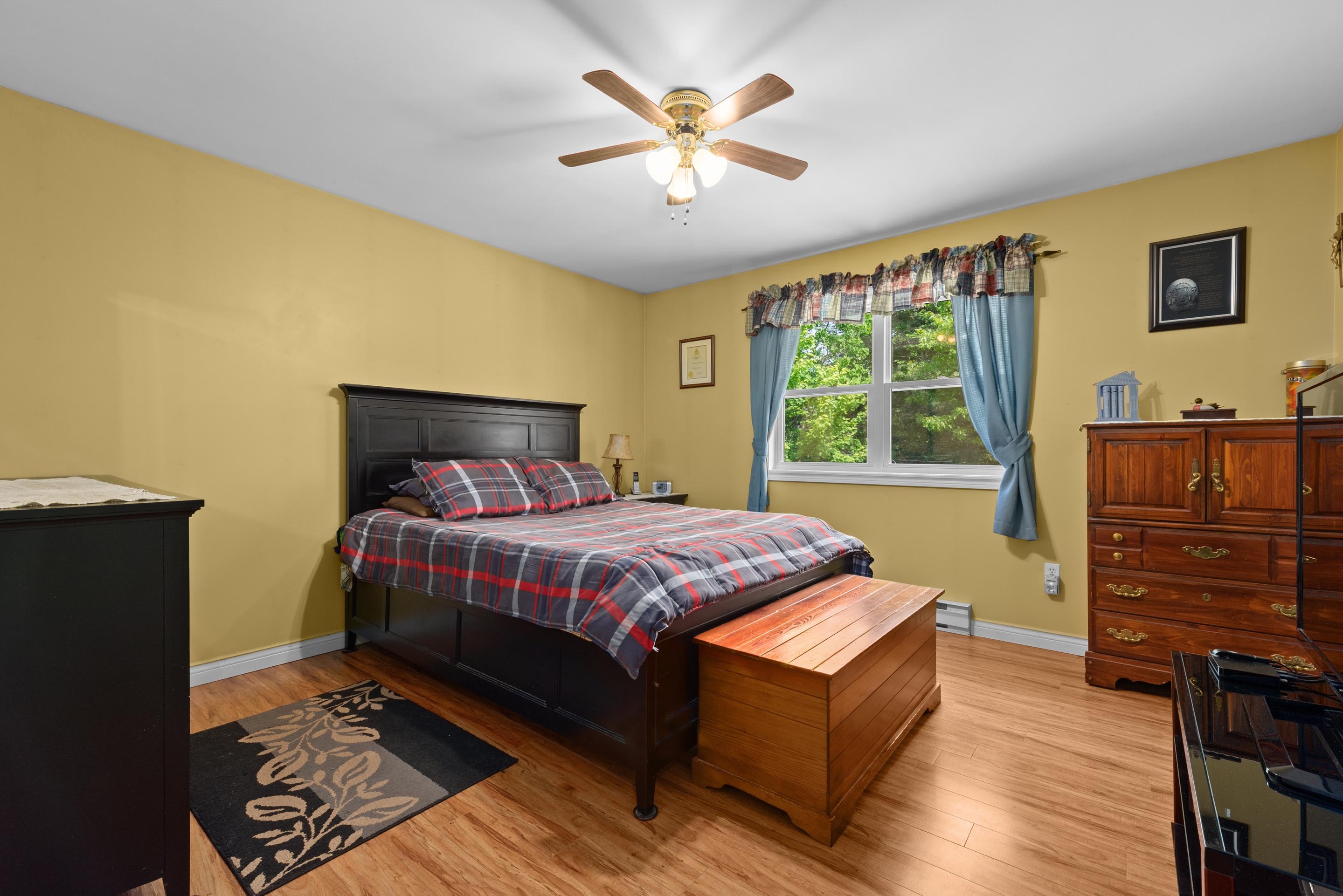 1486 meghan dr 13