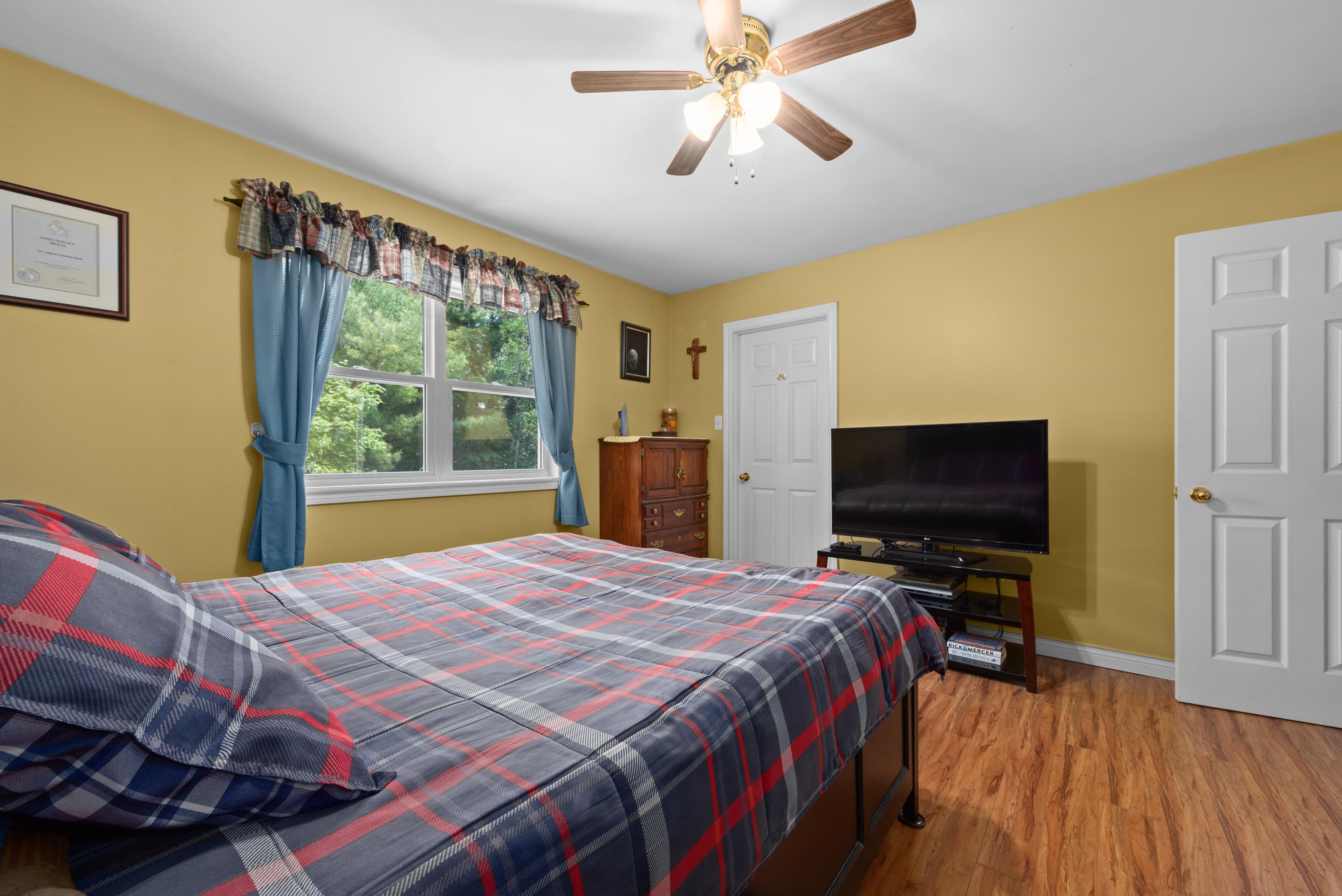 1486 meghan dr 14