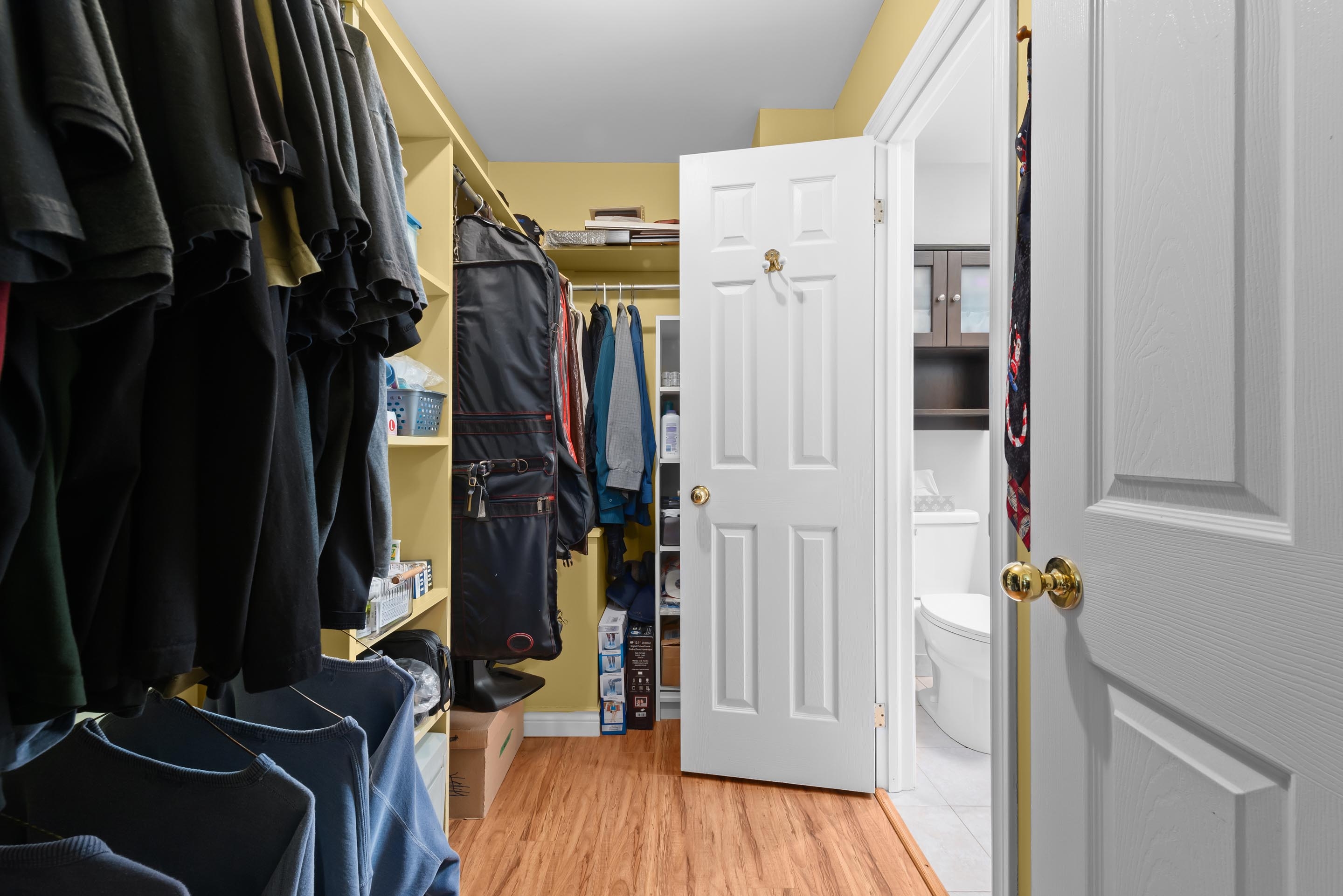 1486 meghan dr 15