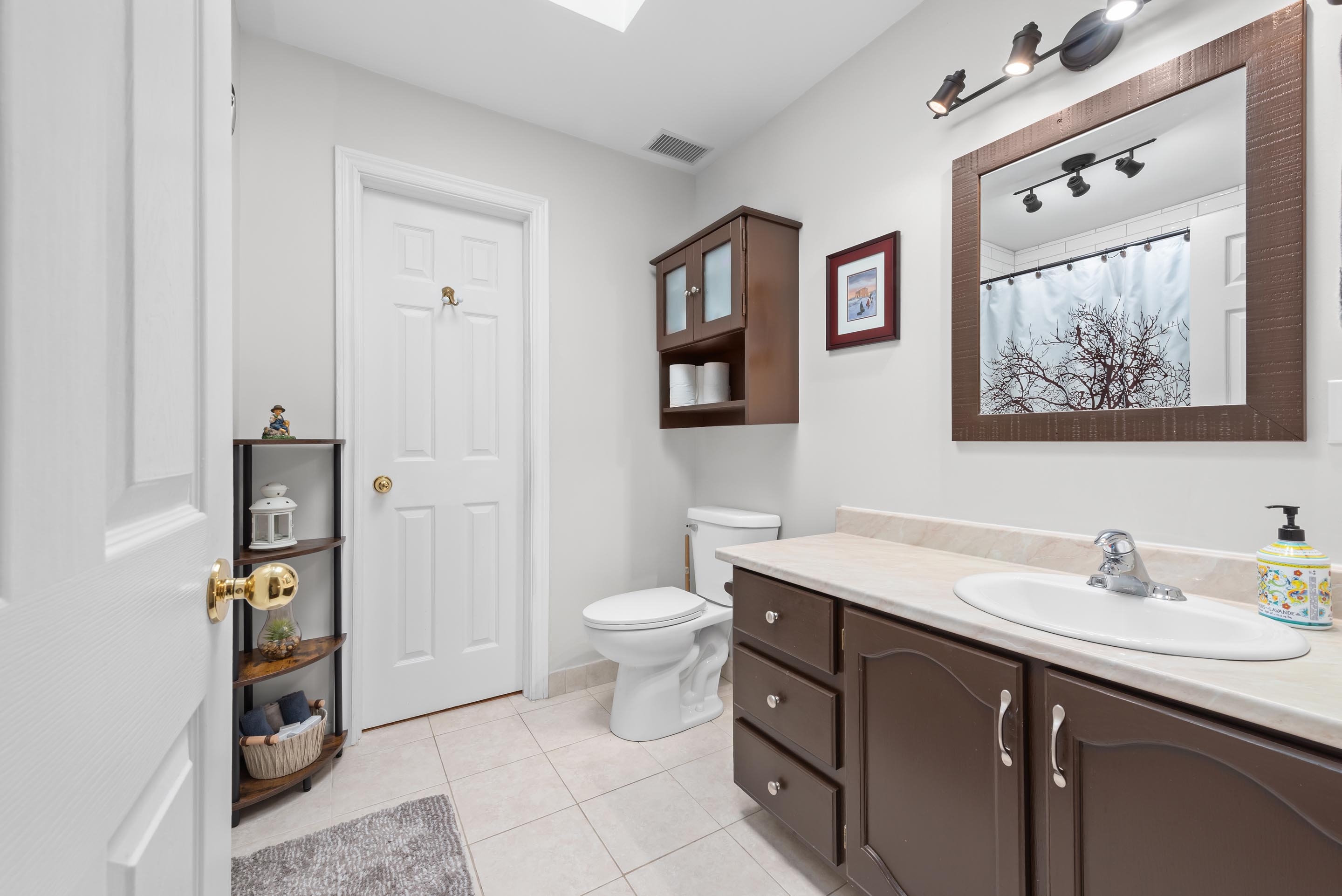 1486 meghan dr 16