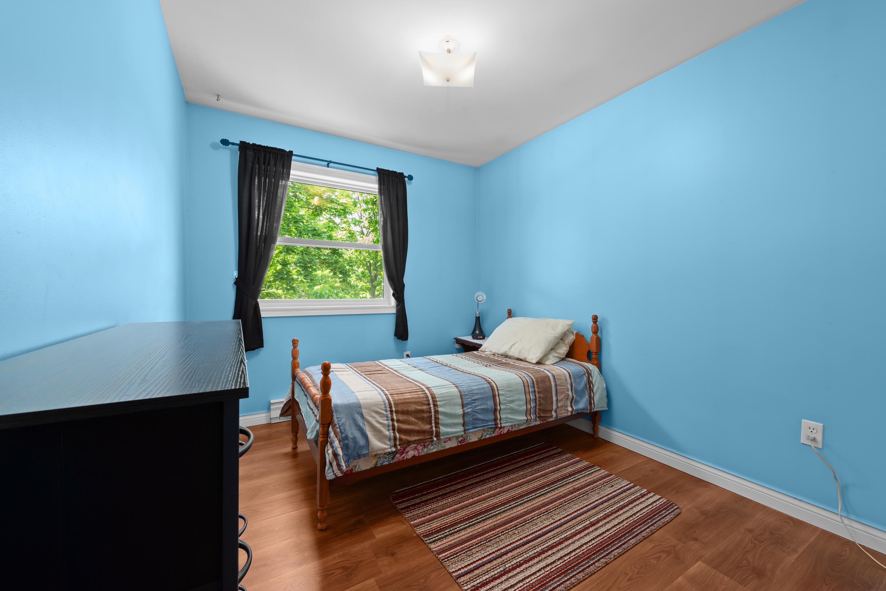 1486 meghan dr 17