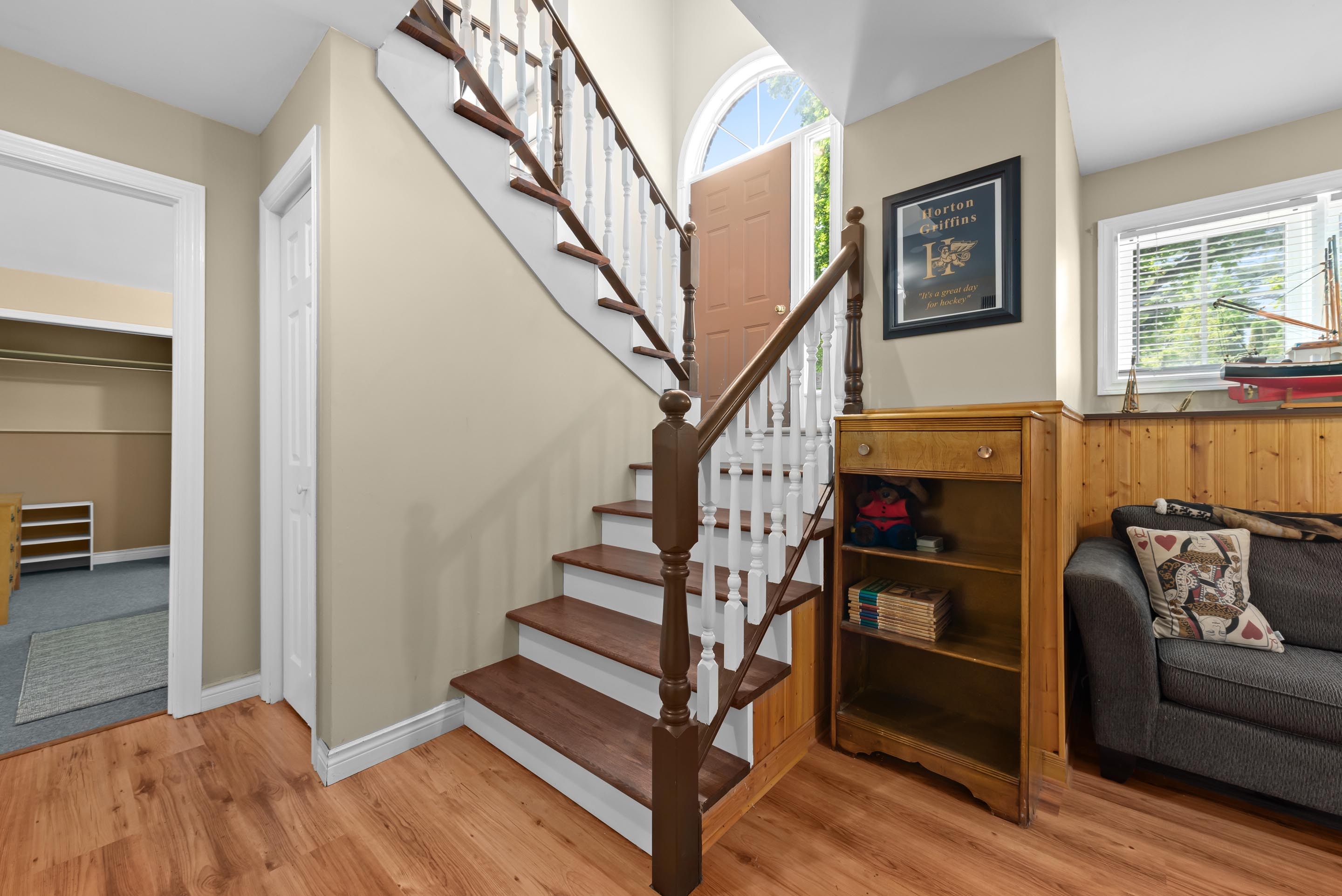 1486 meghan dr 18
