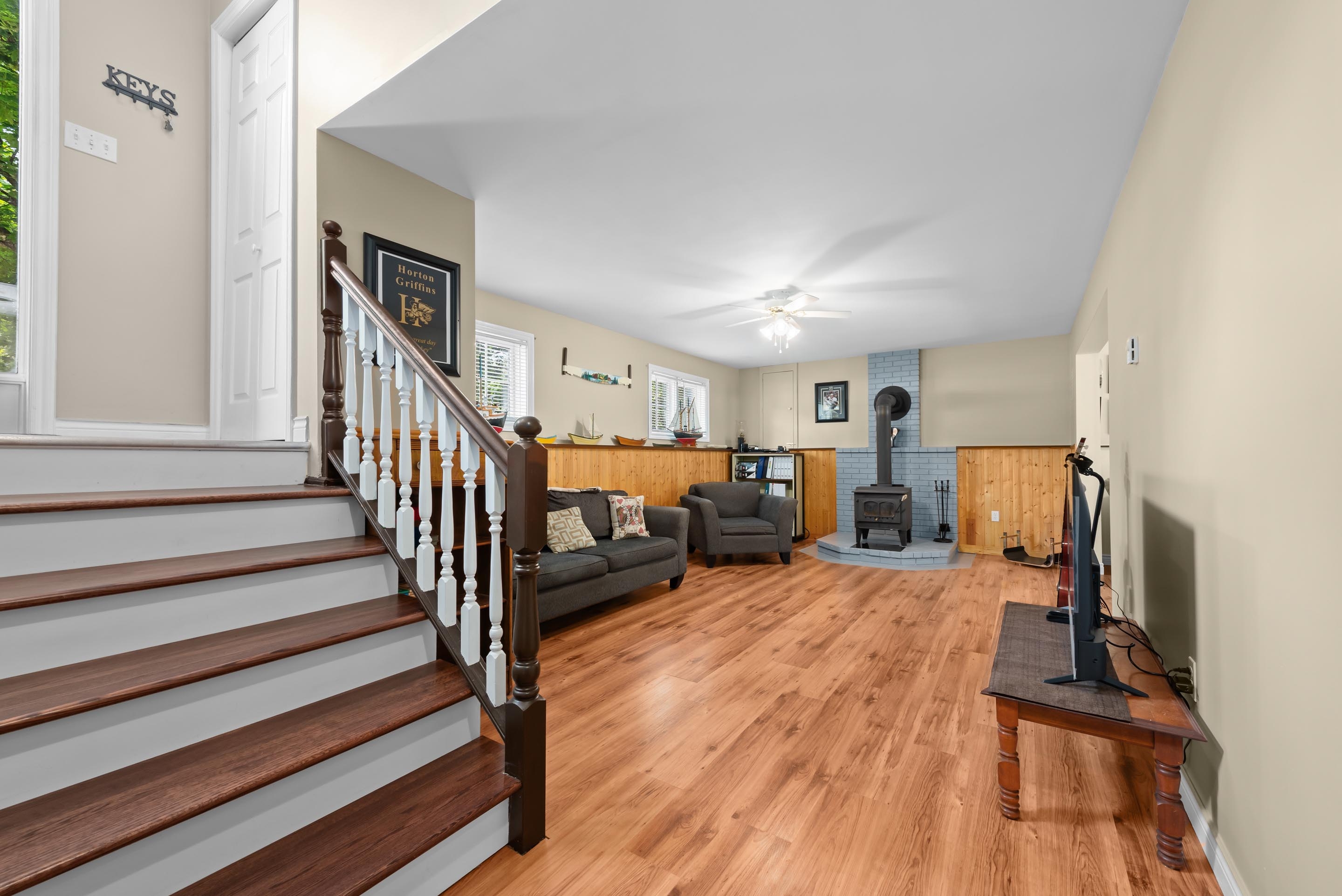 1486 meghan dr 19