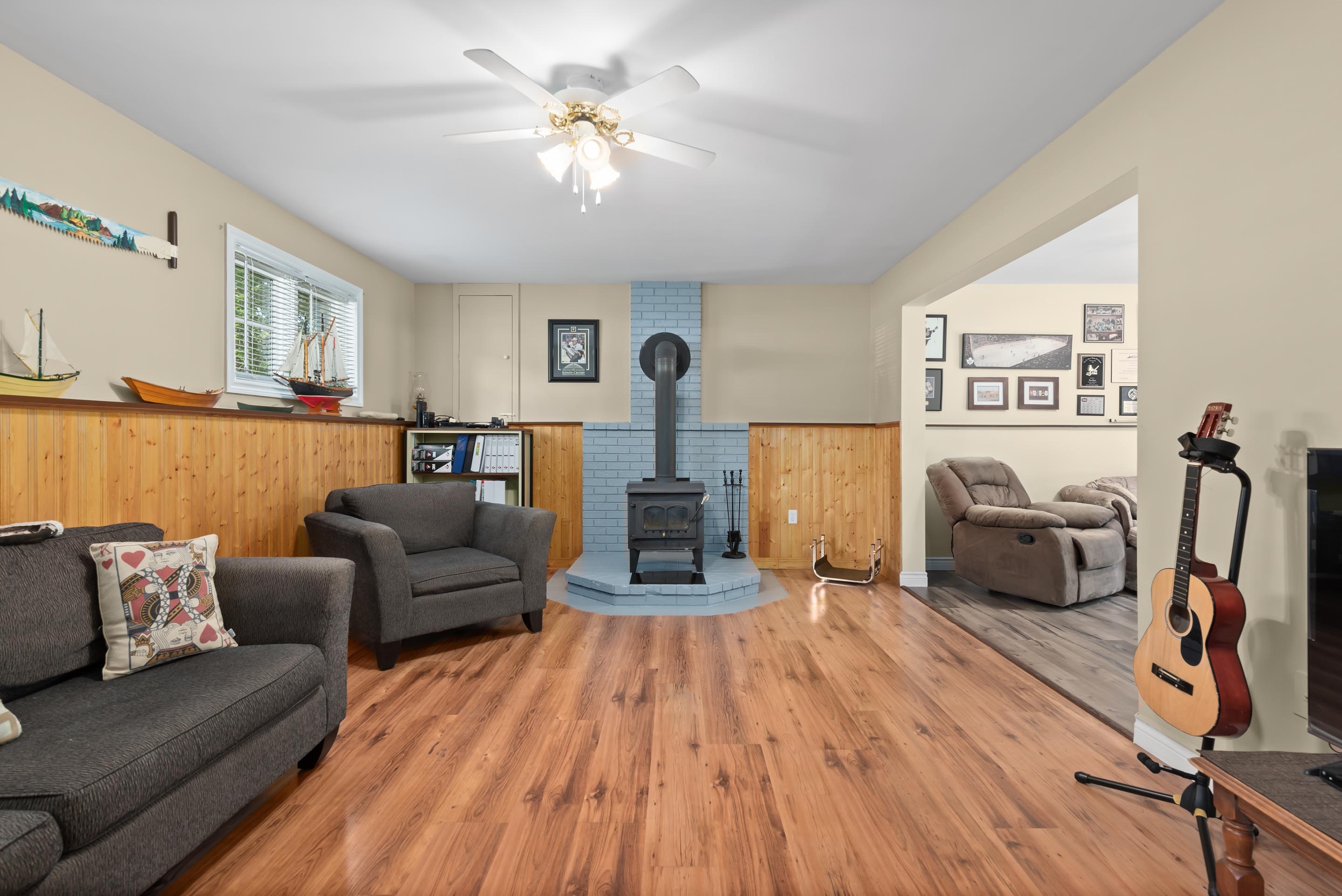 1486 meghan dr 20