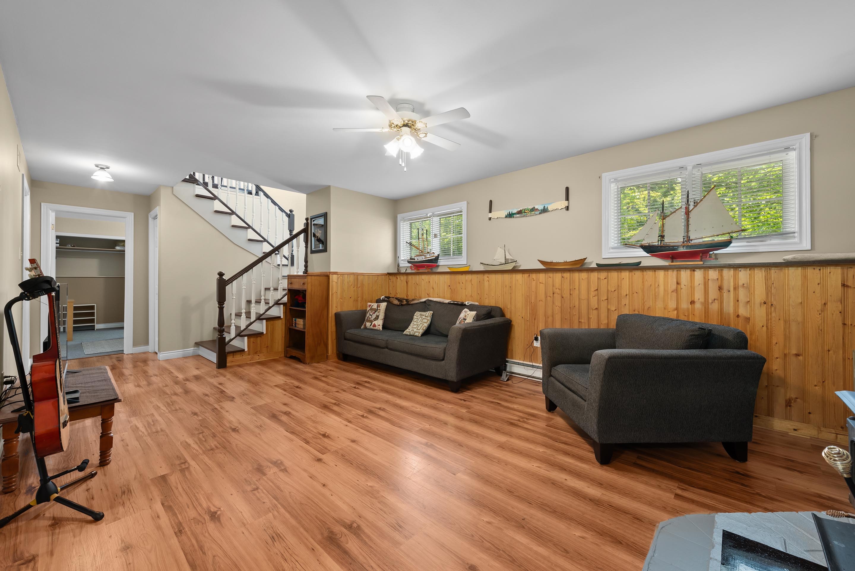 1486 meghan dr 21