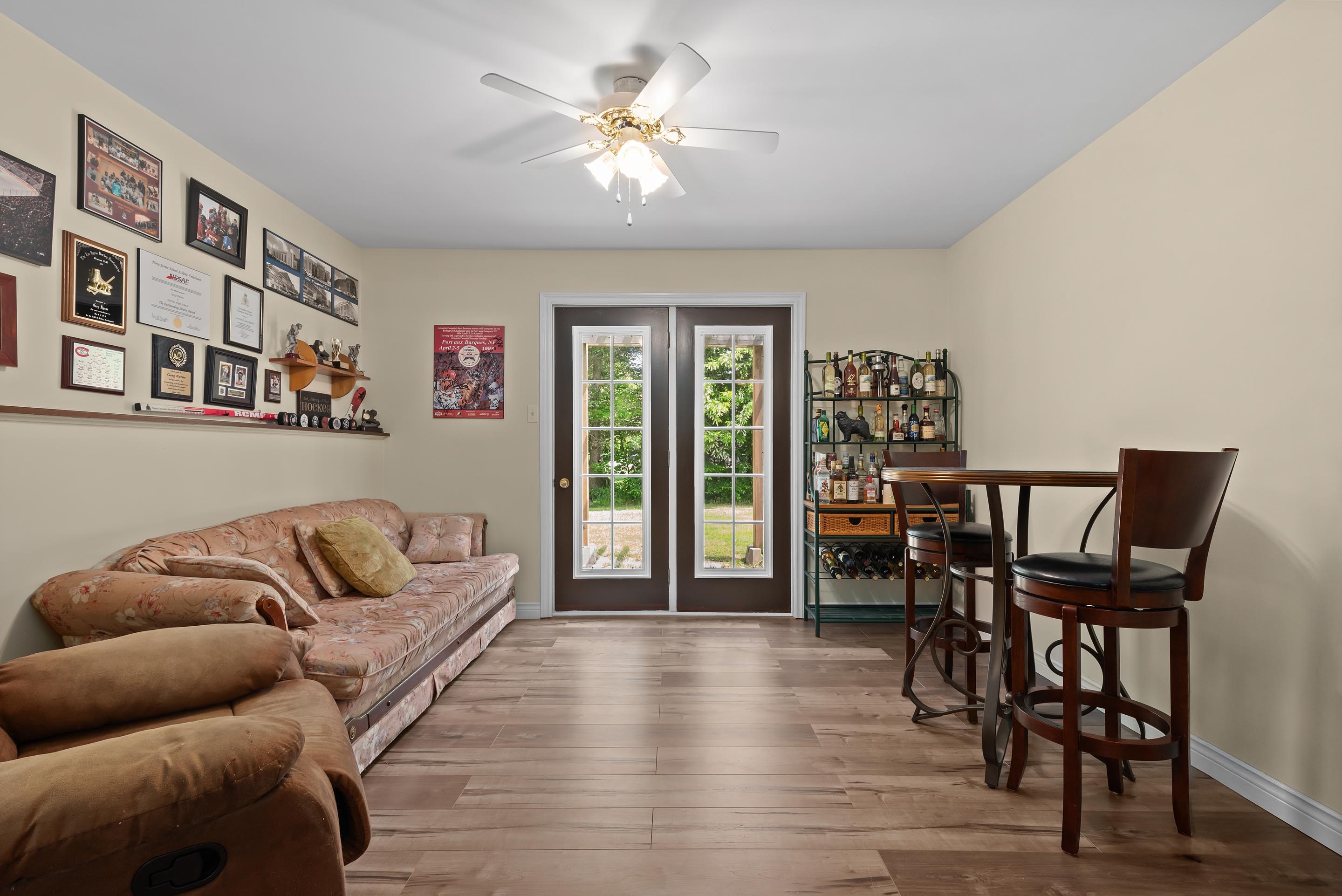 1486 meghan dr 22