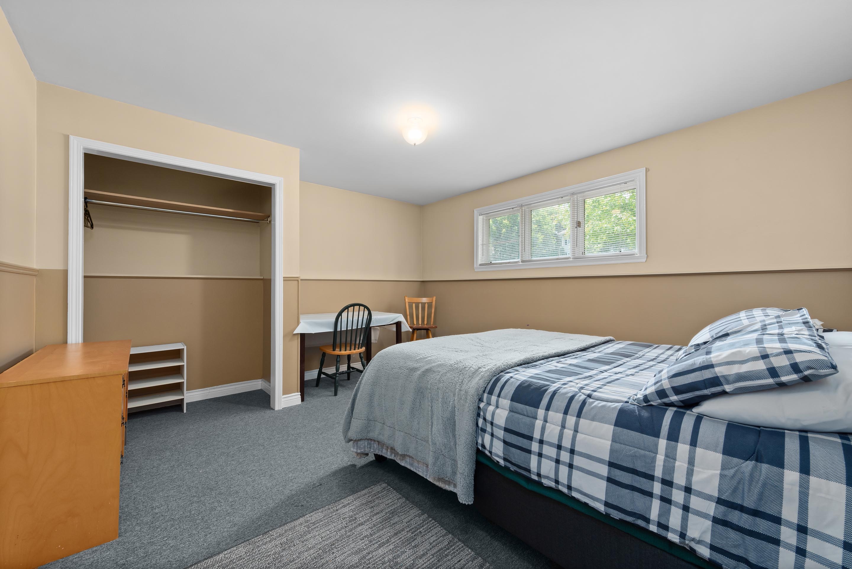 1486 meghan dr 23
