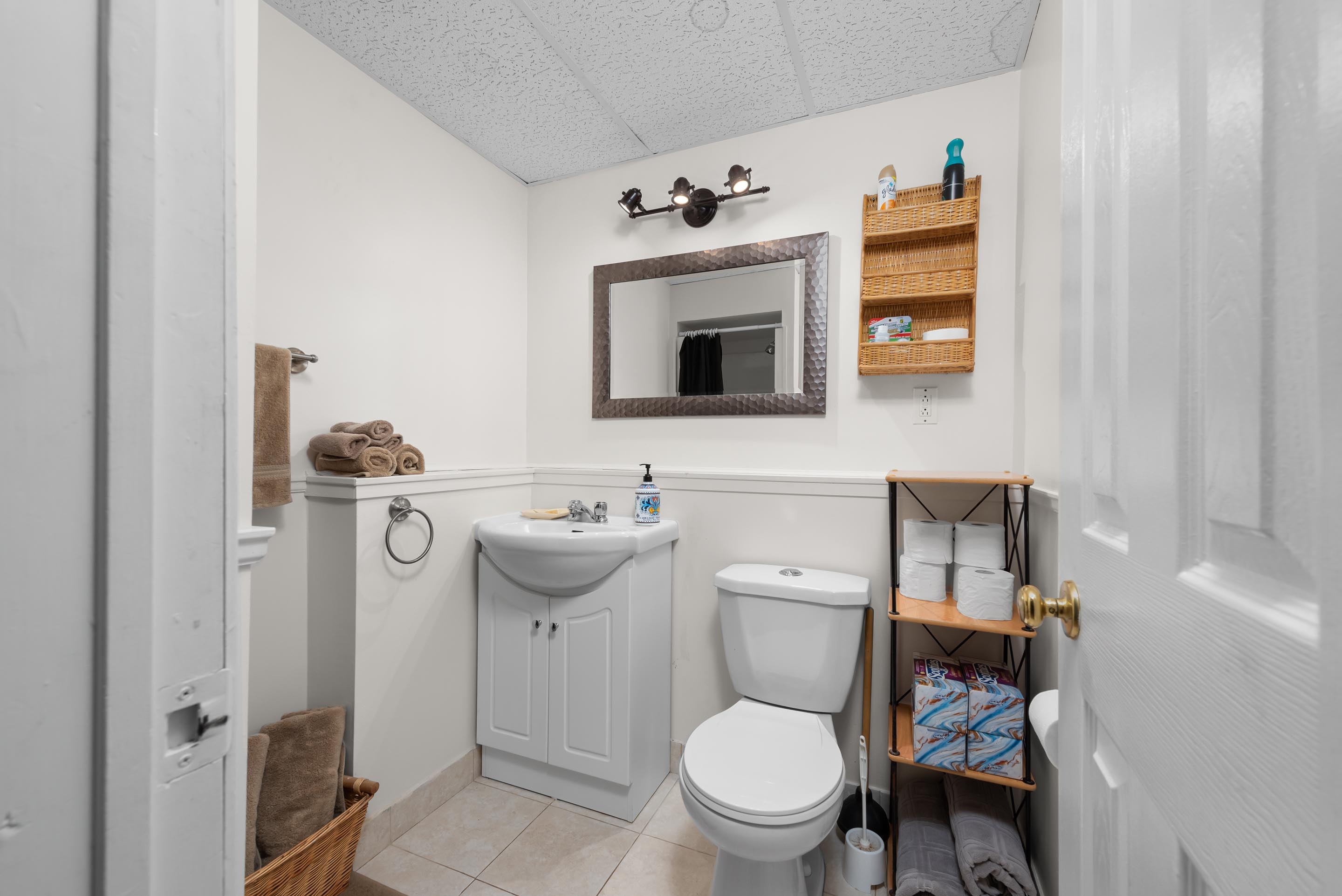 1486 meghan dr 24