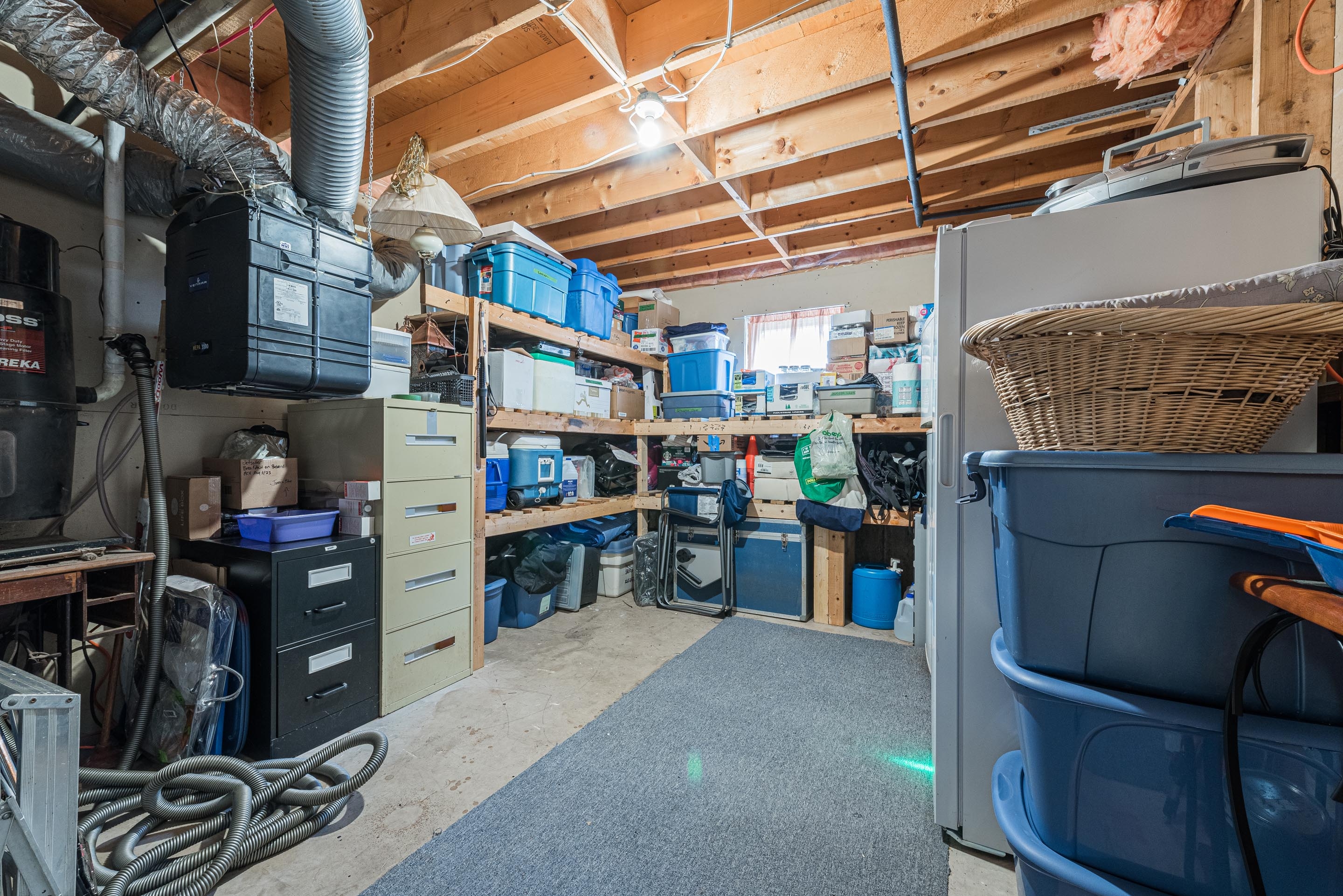 1486 meghan dr 26