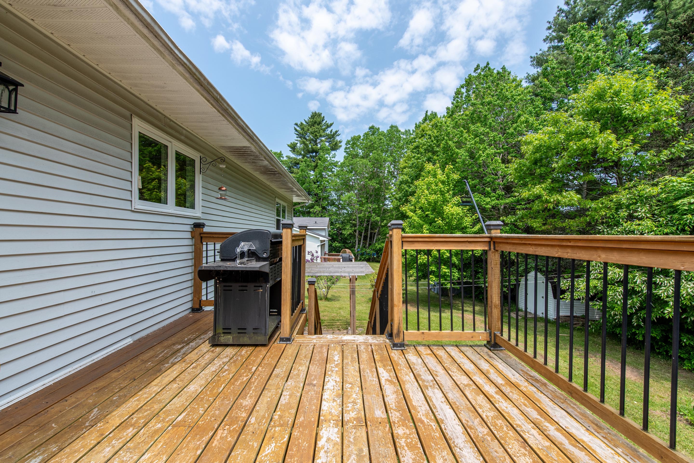 1486 meghan dr 27