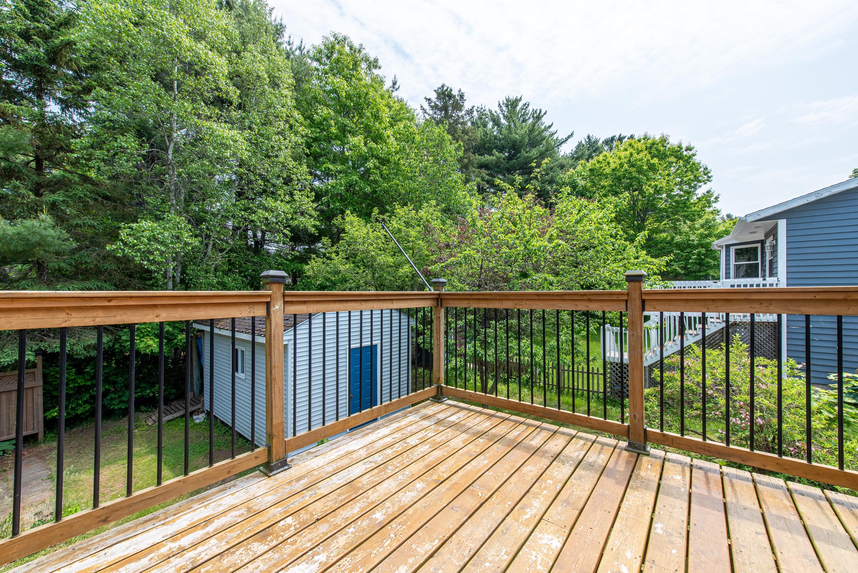 1486 meghan dr 28