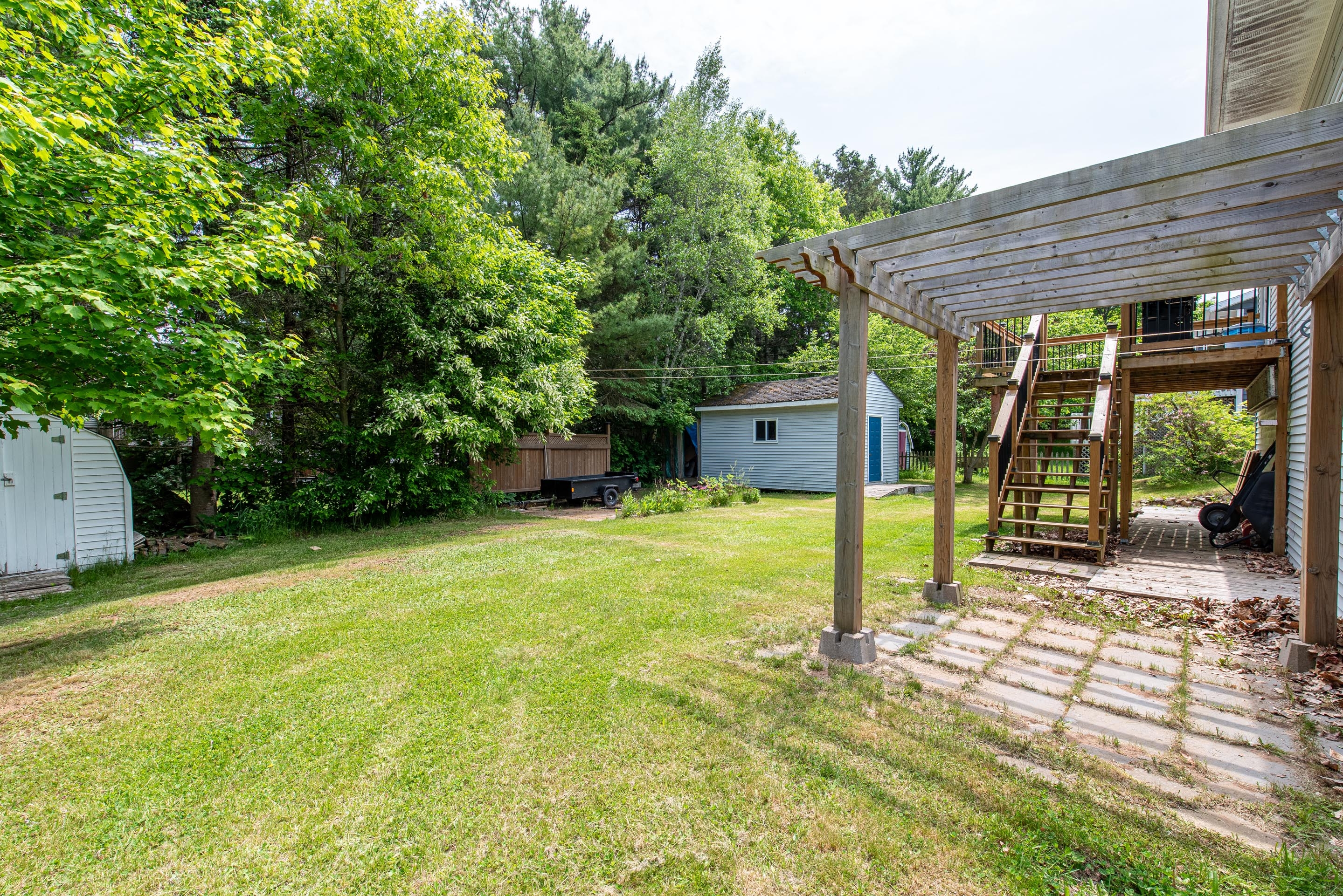 1486 meghan dr 29