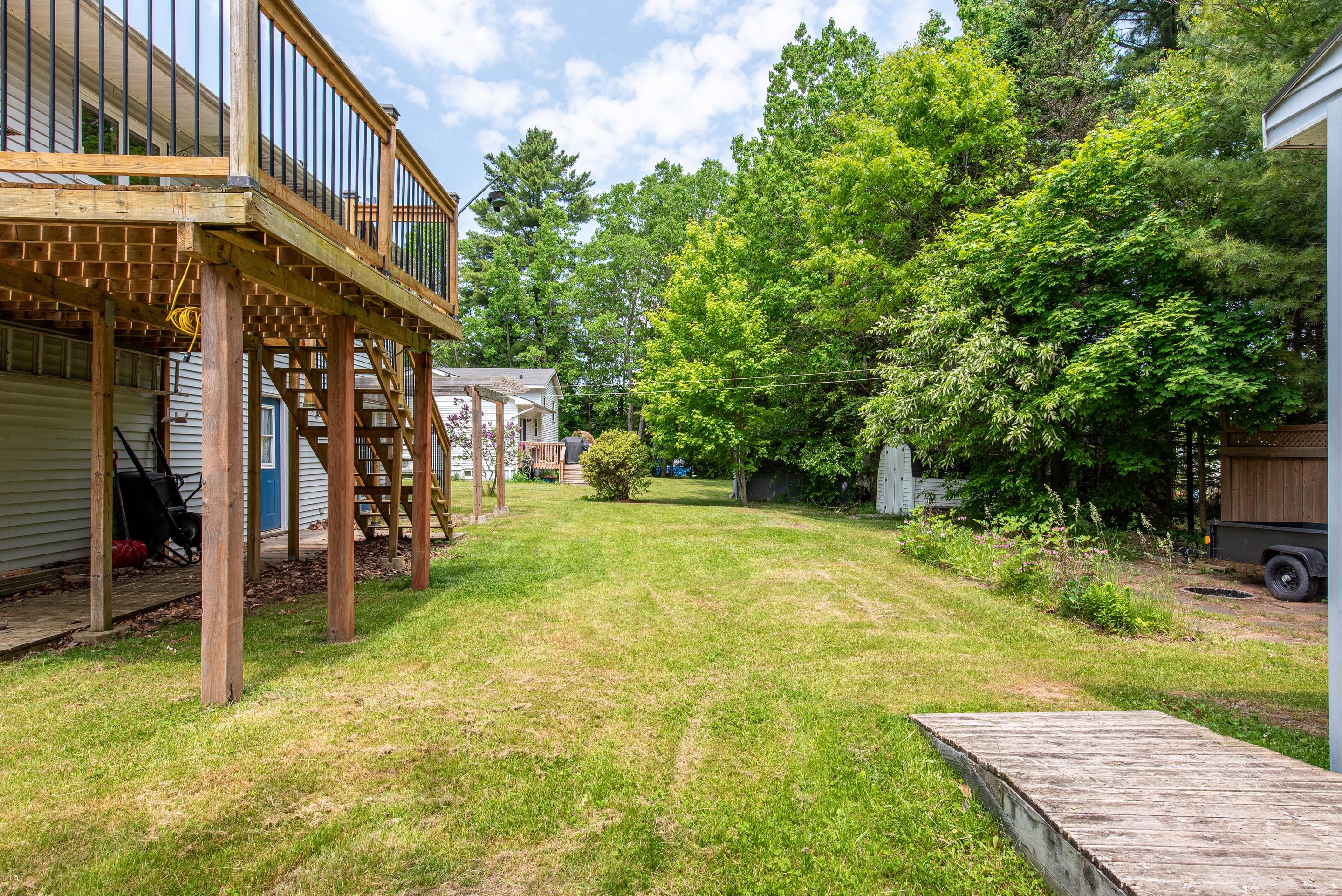 1486 meghan dr 30
