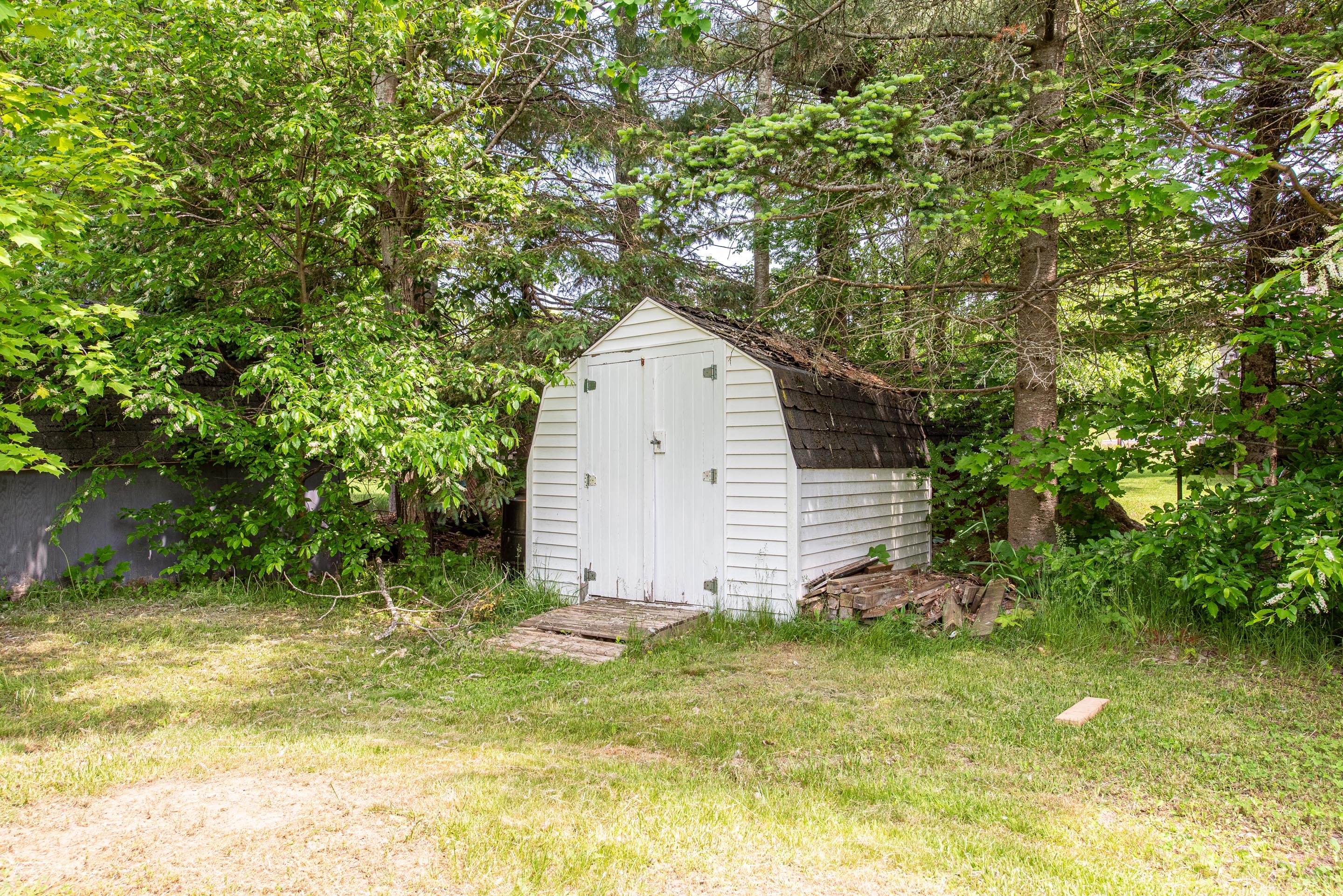 1486 meghan dr 31