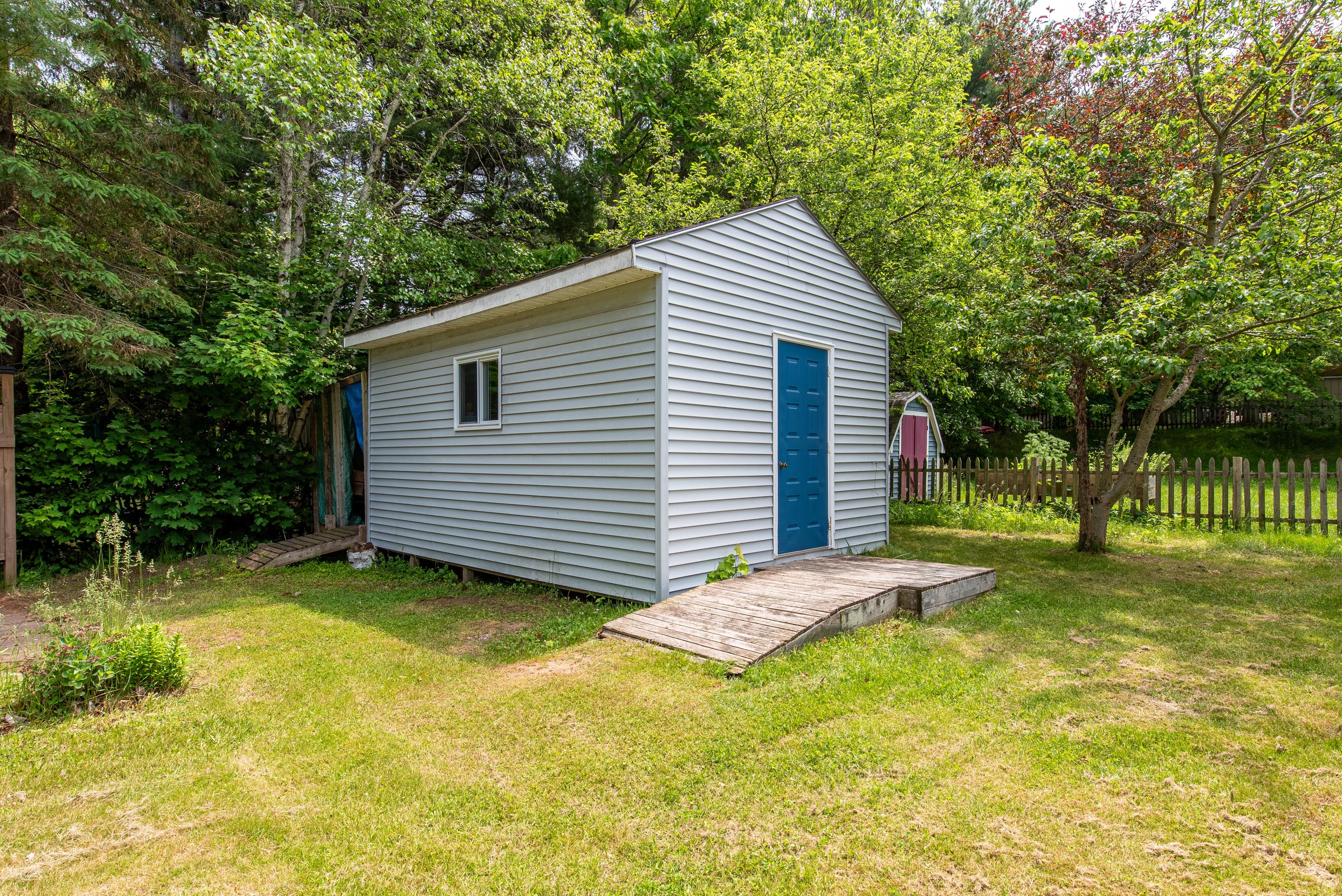 1486 meghan dr 32